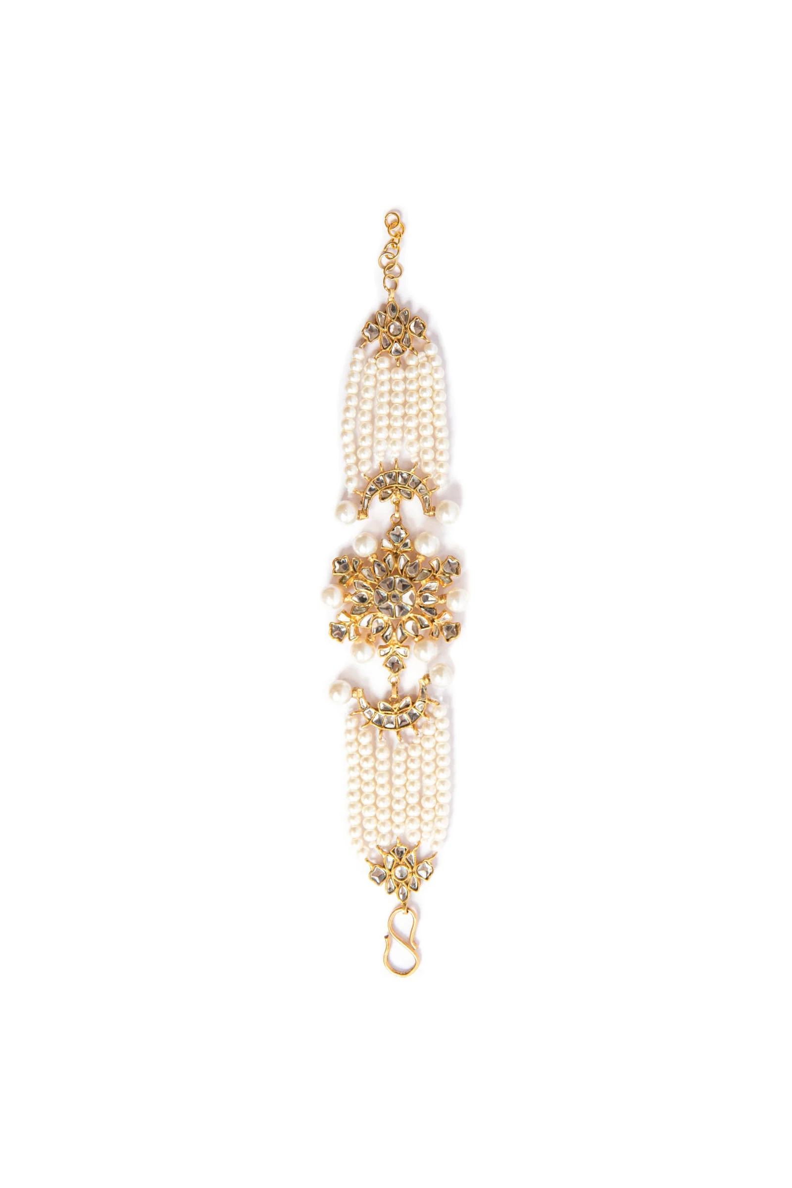 Bracelet - Image 2