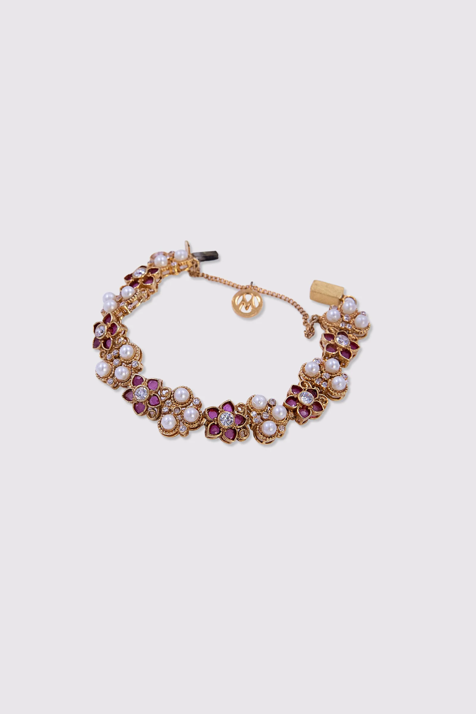 Bracelet - Image 2