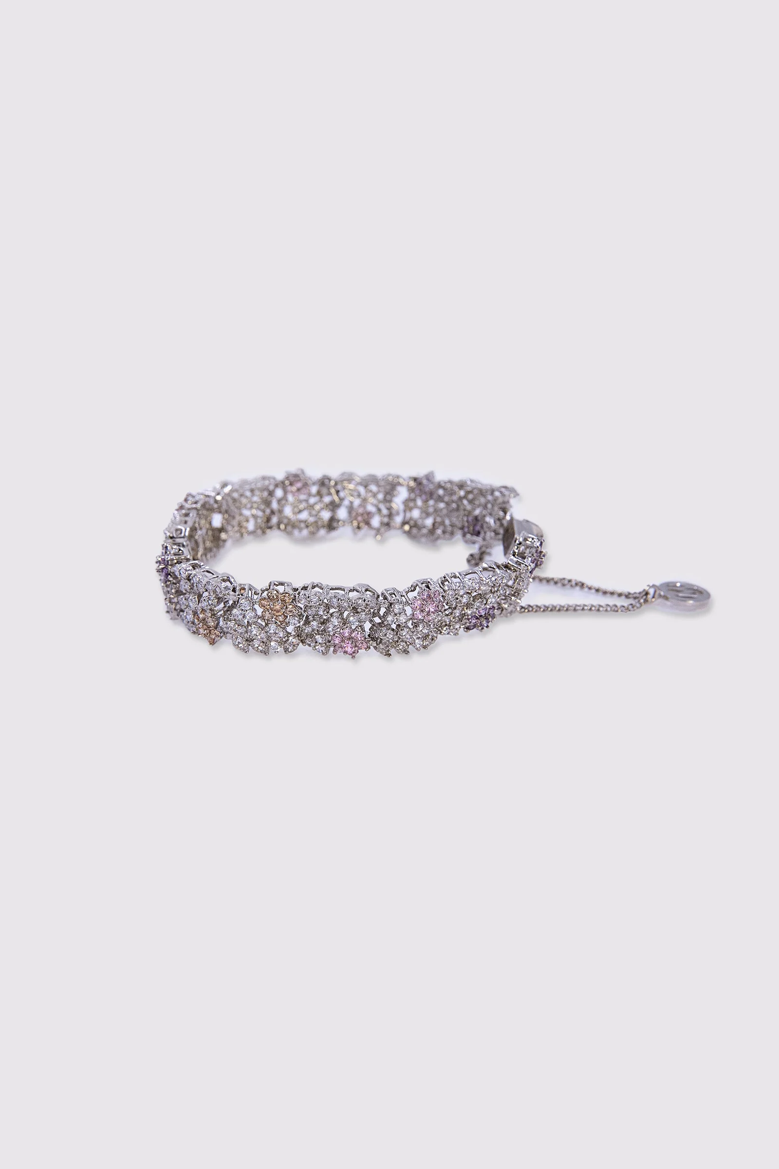 Bracelet - Image 2