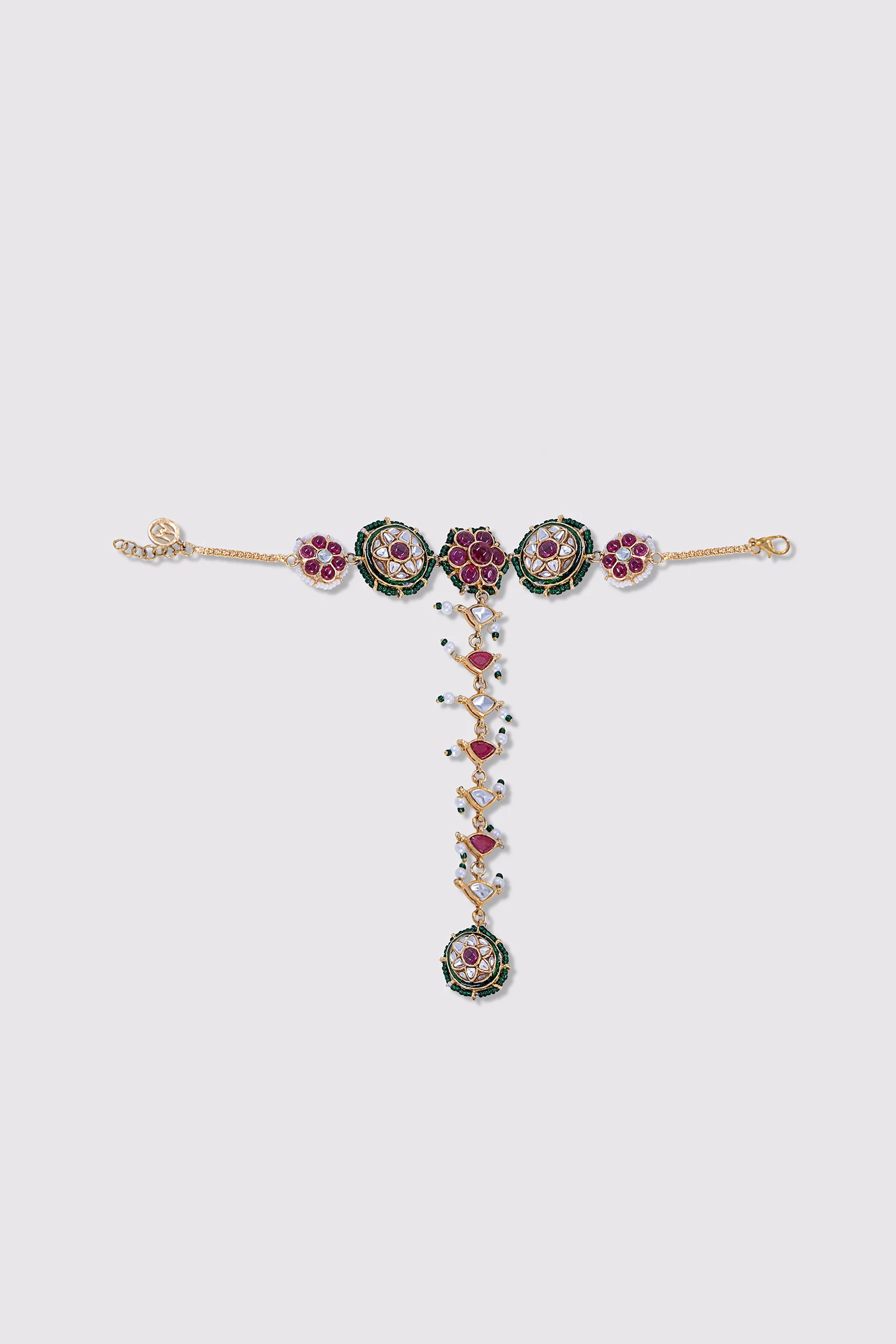 Bracelet - Image 2