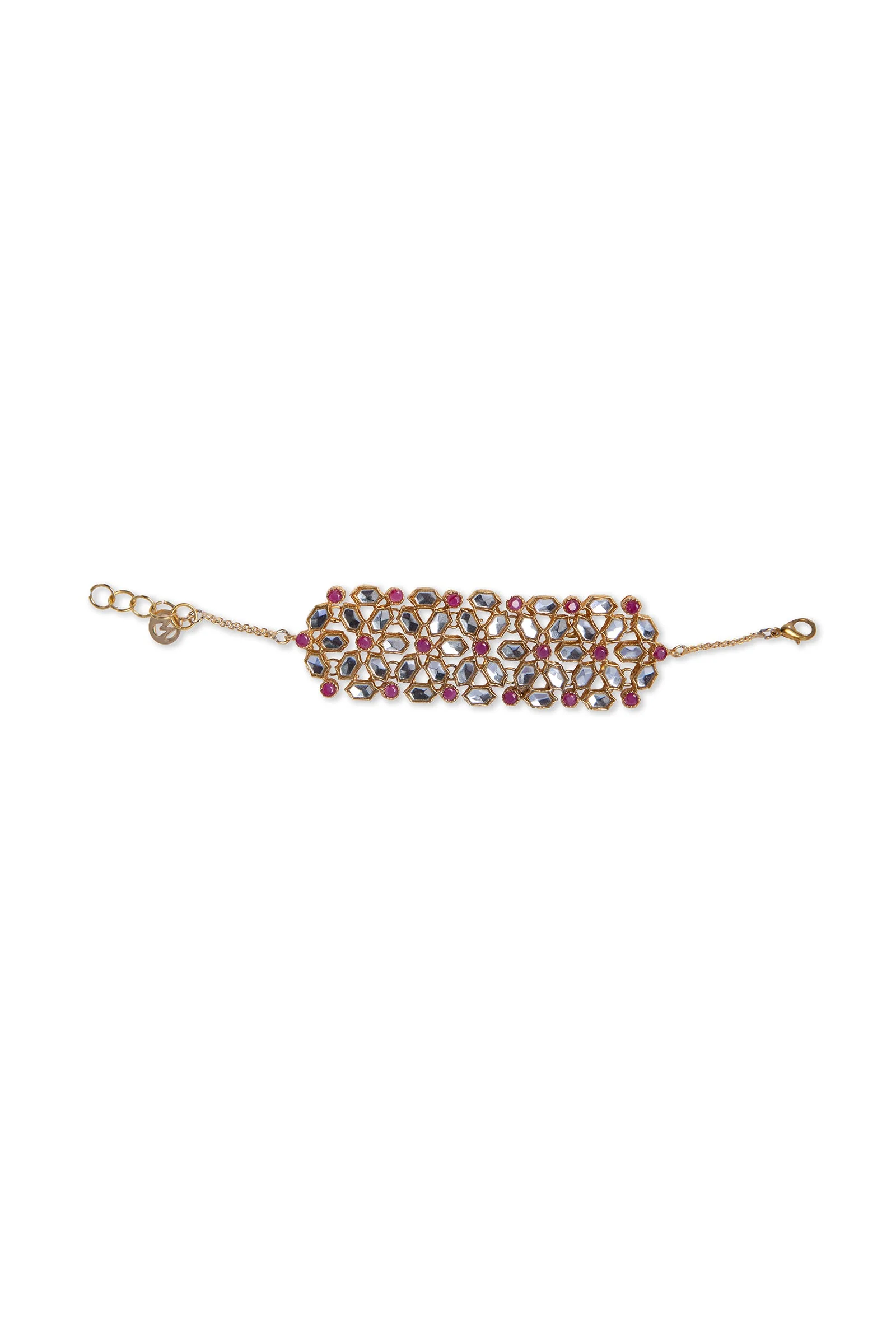 Bracelet - Image 2