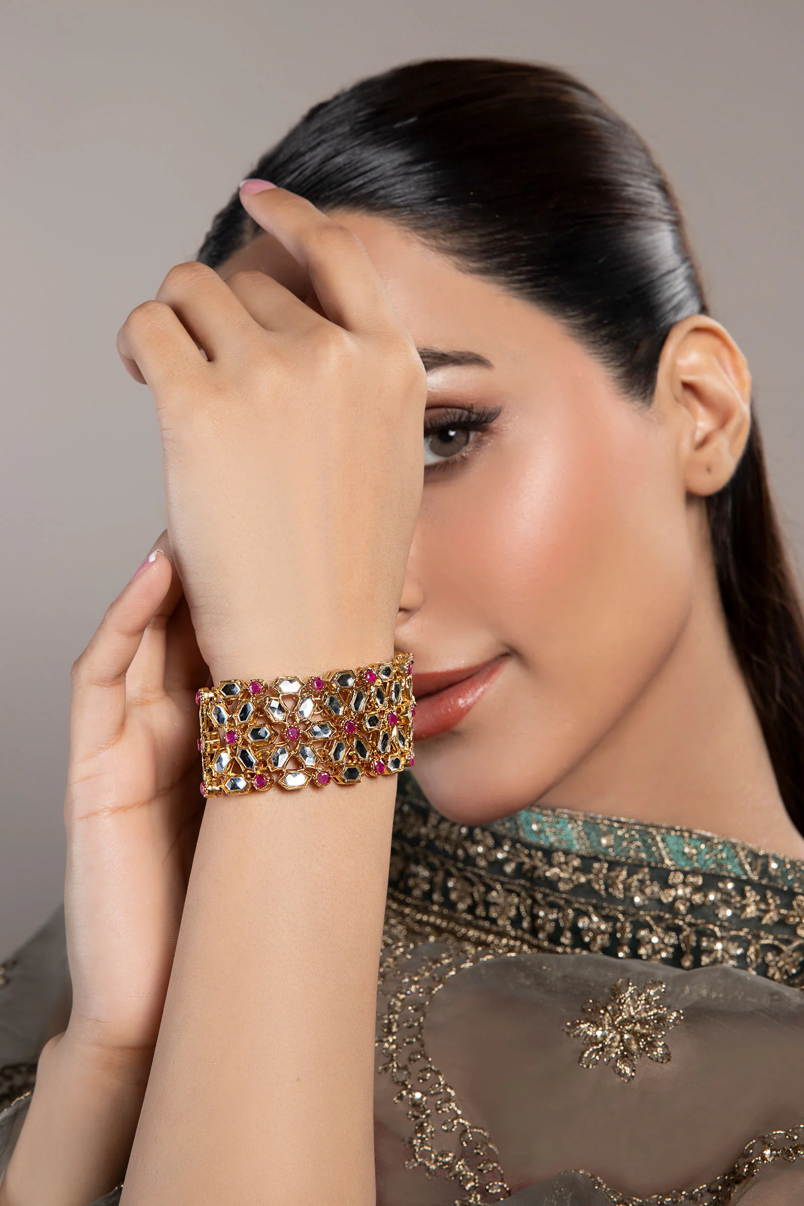 Bracelet - Image 3