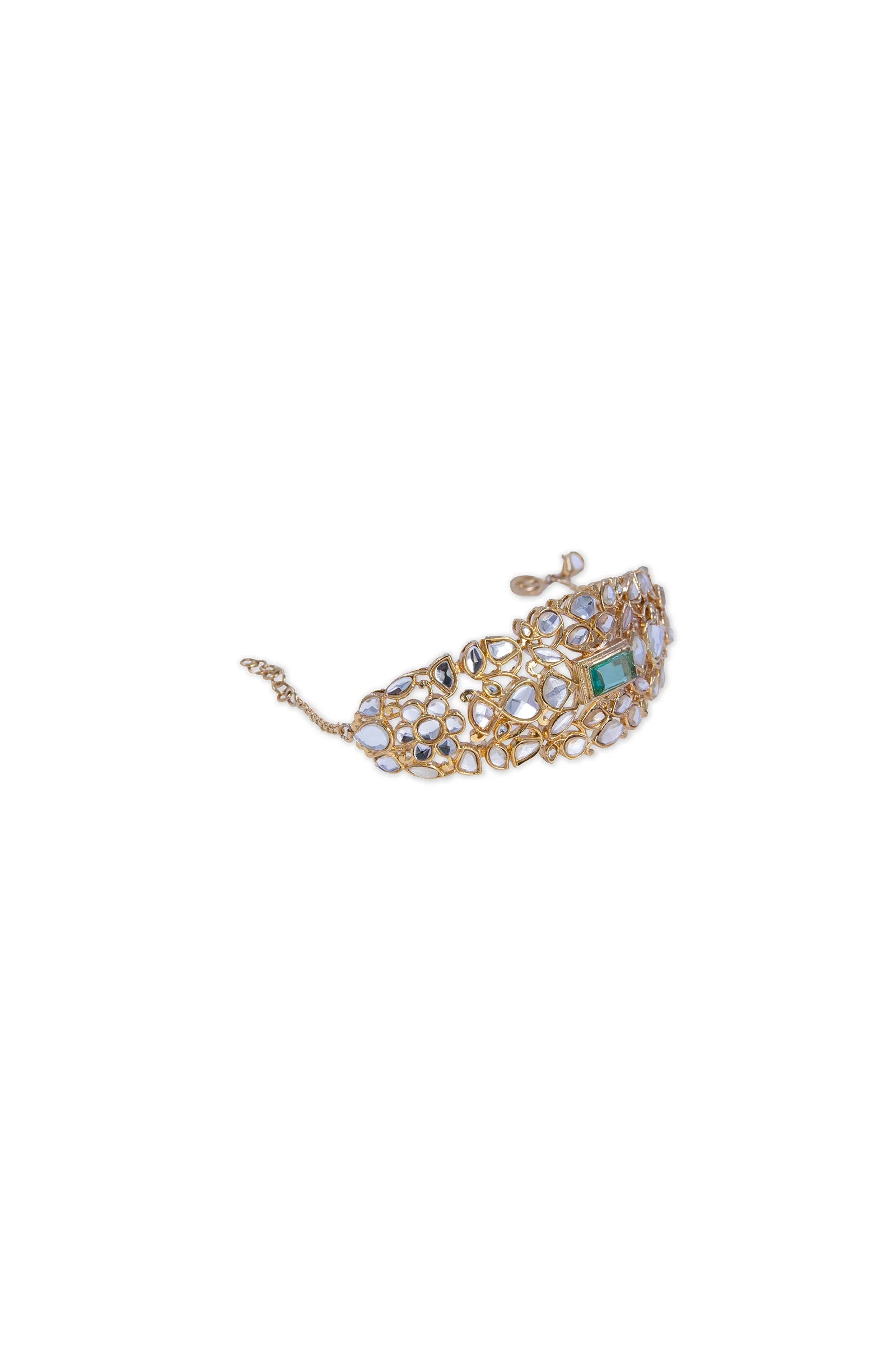 Bracelet - Image 2