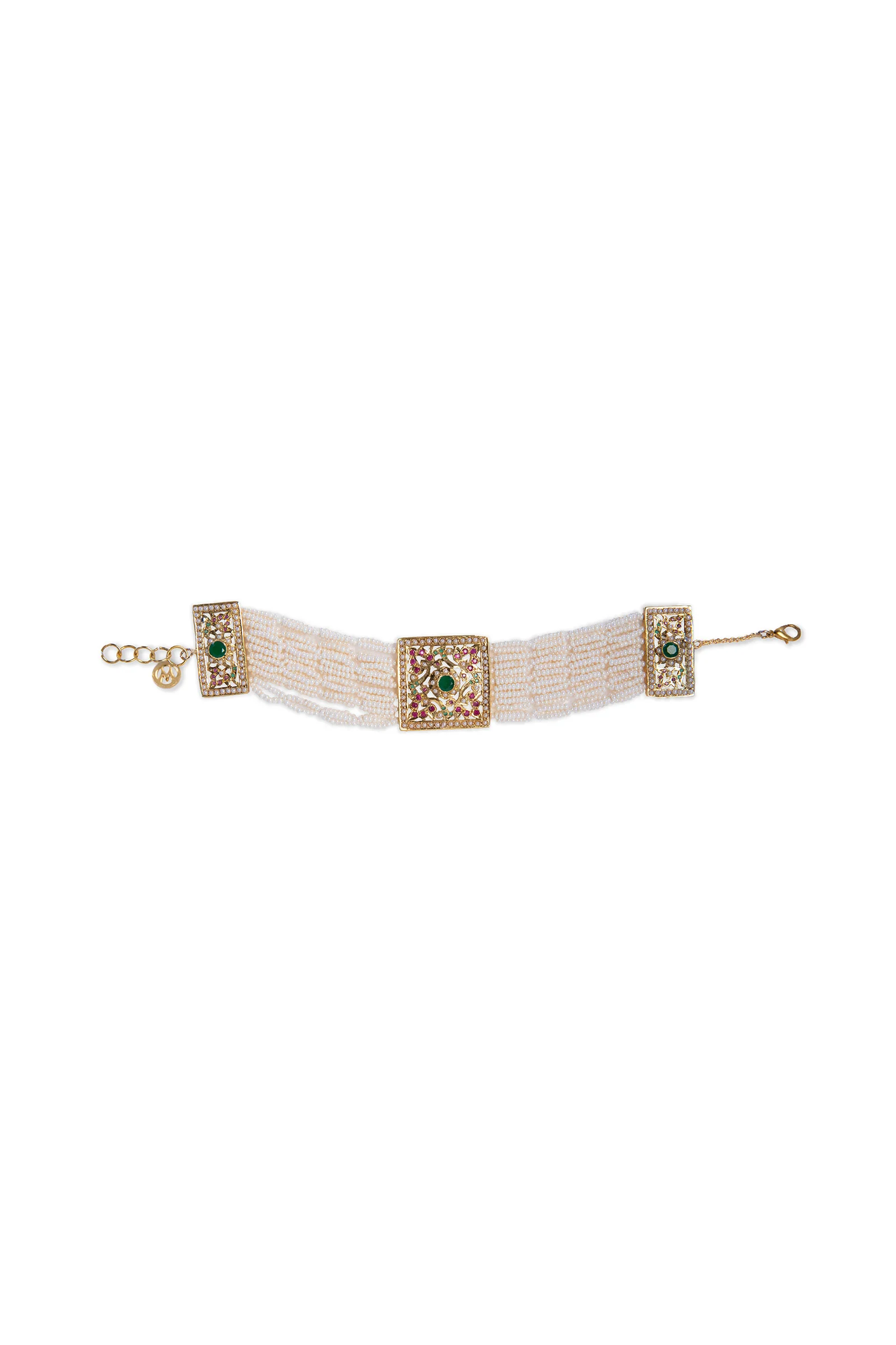 Bracelet - Image 2