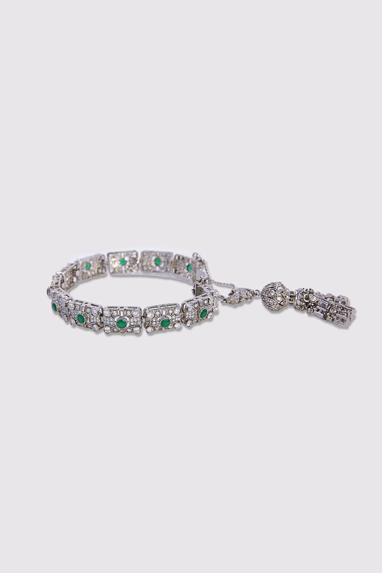 Bracelet - Image 2