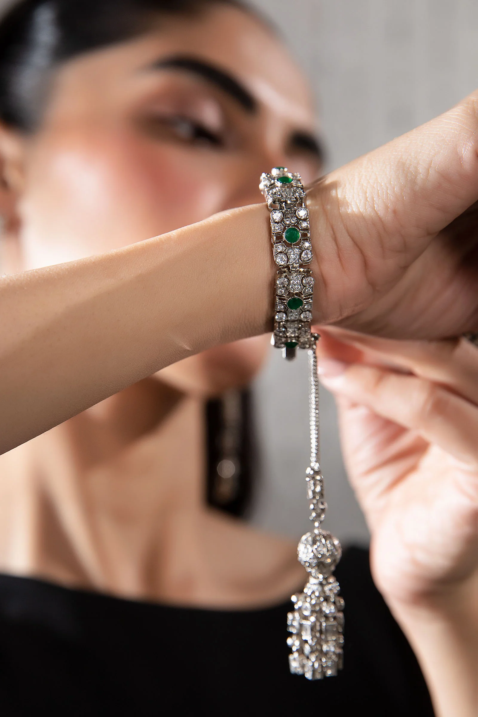 Bracelet - Image 3