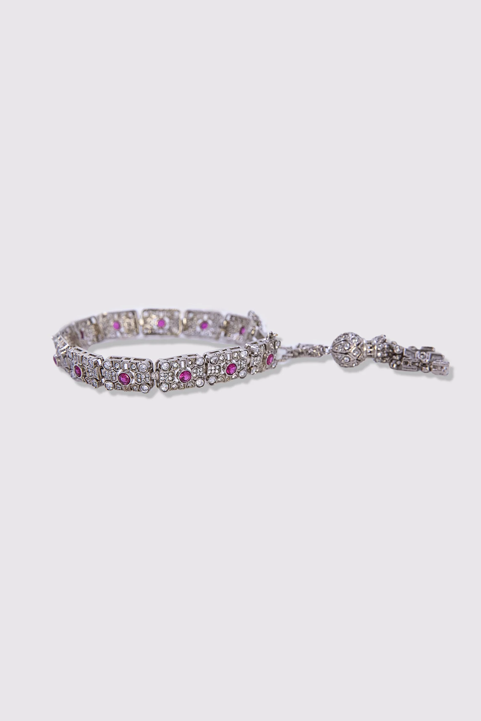 Bracelet - Image 2