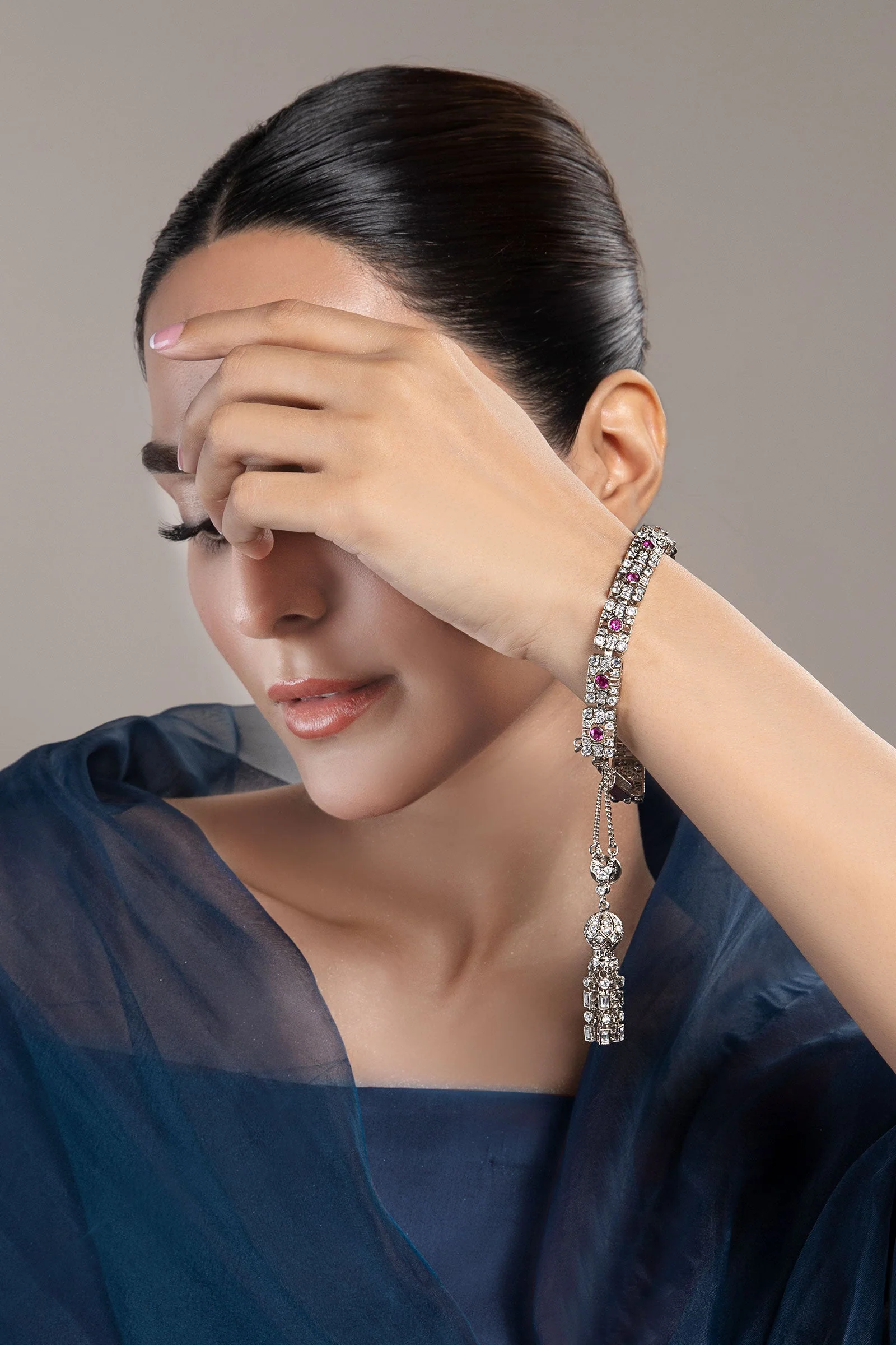Bracelet - Image 3