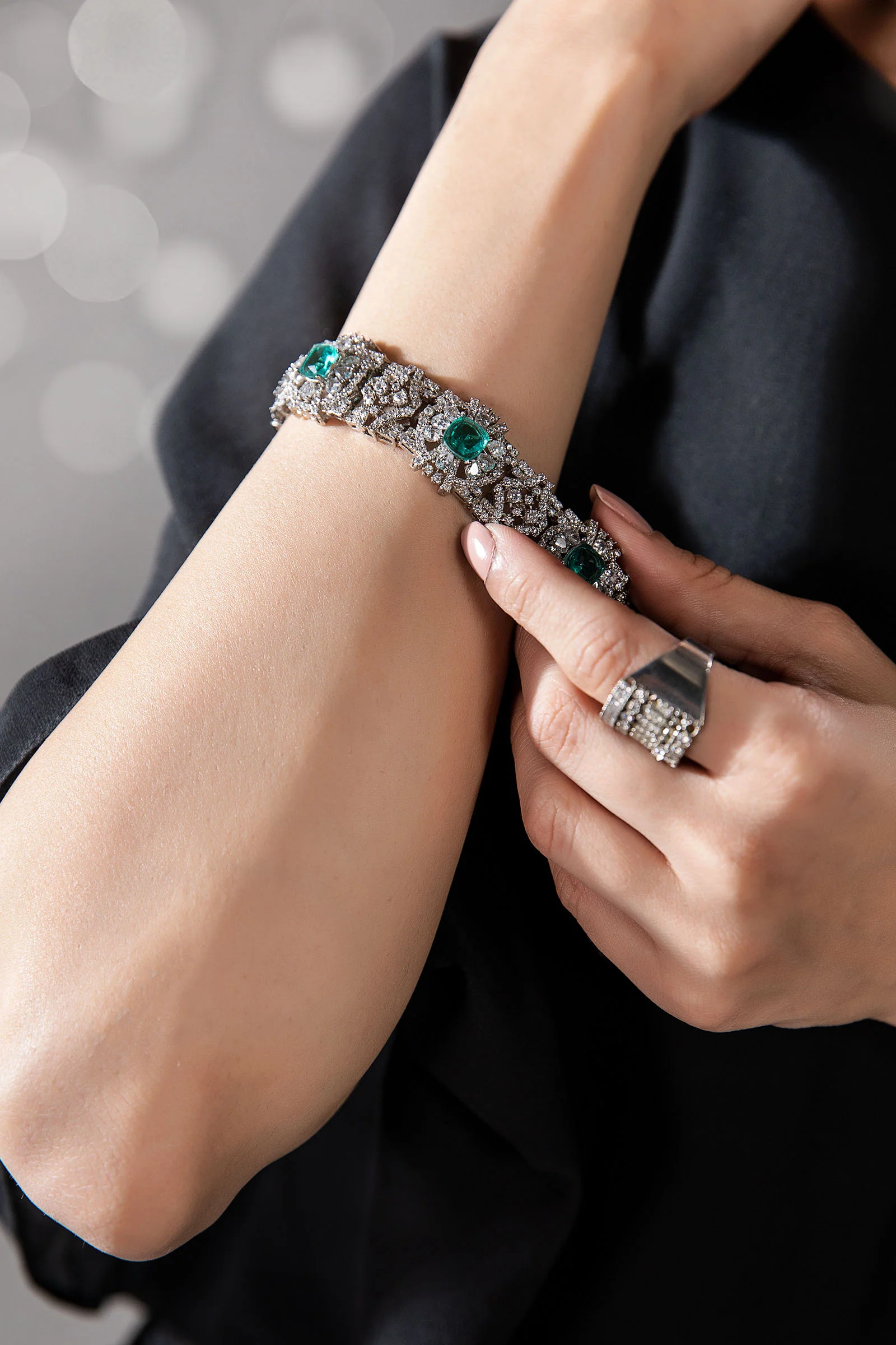 Bracelet
