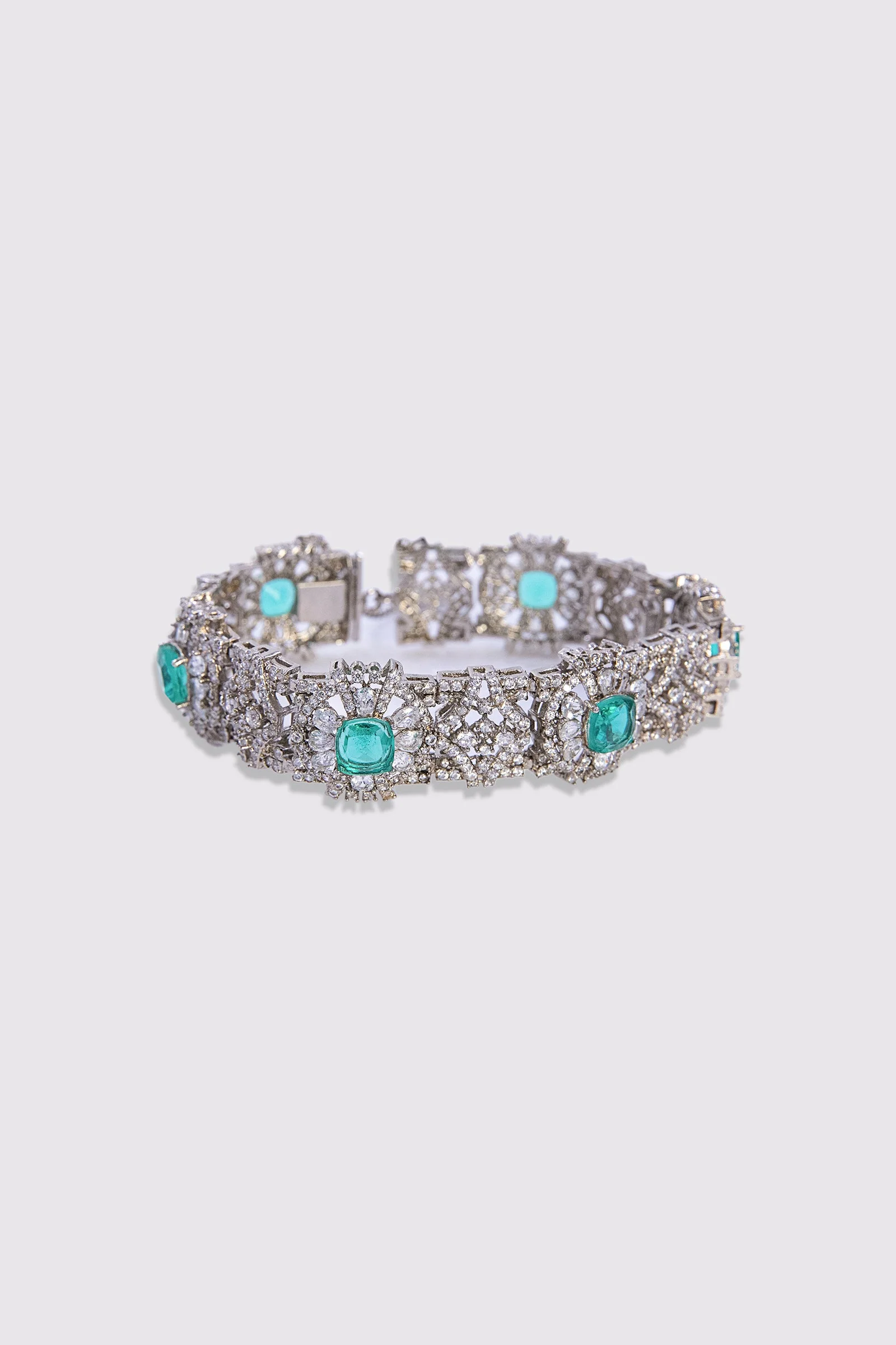 Bracelet - Image 2