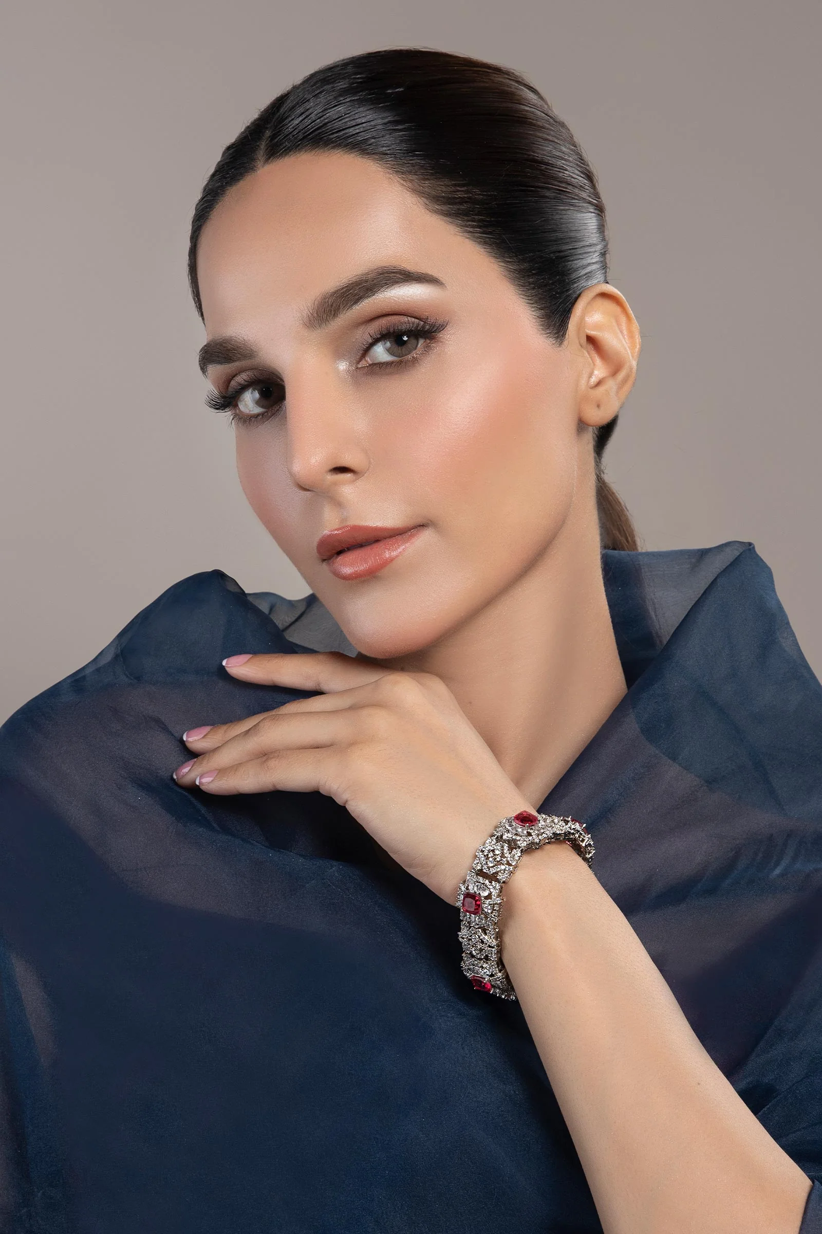 Bracelet - Image 3