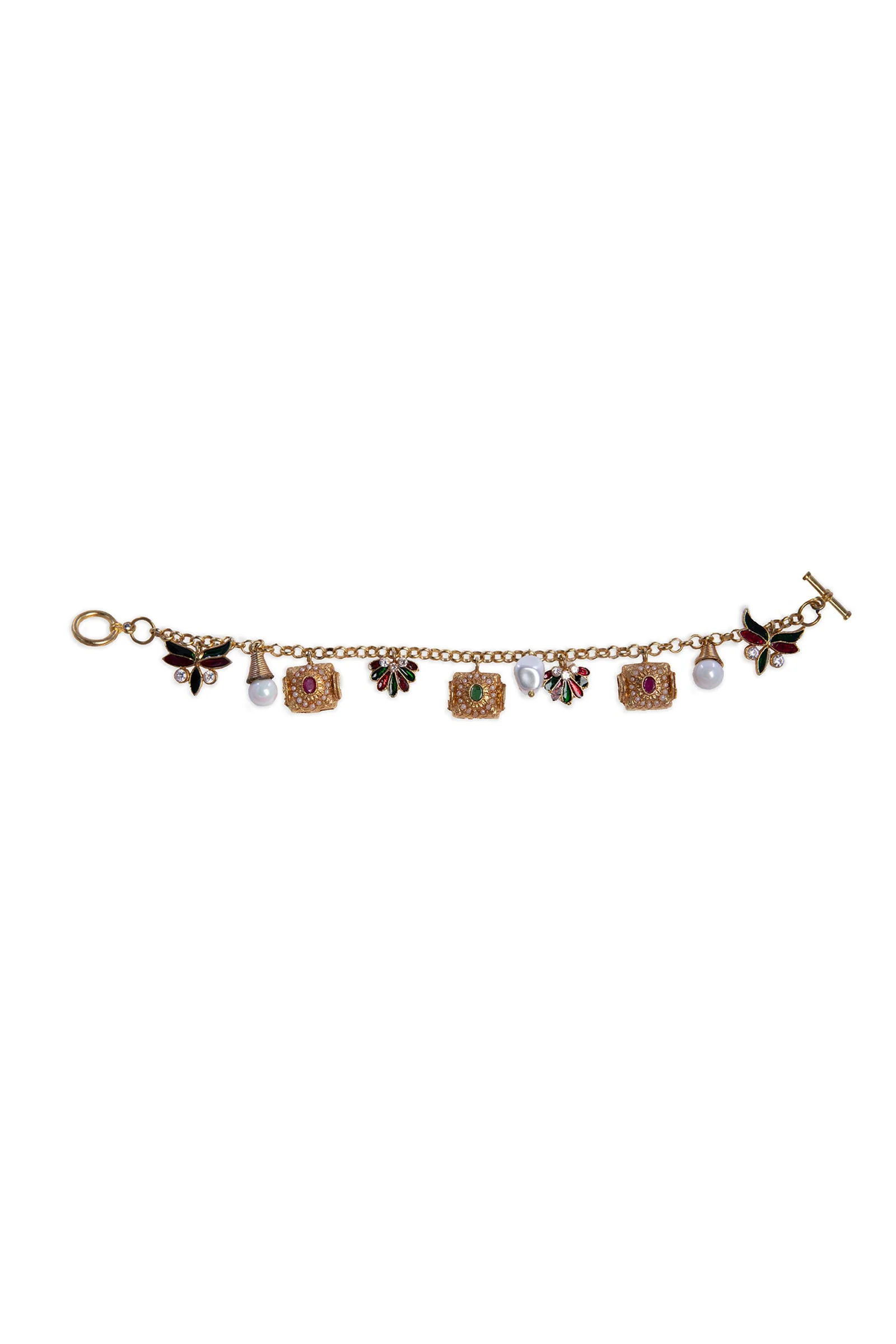 Bracelet - Image 2