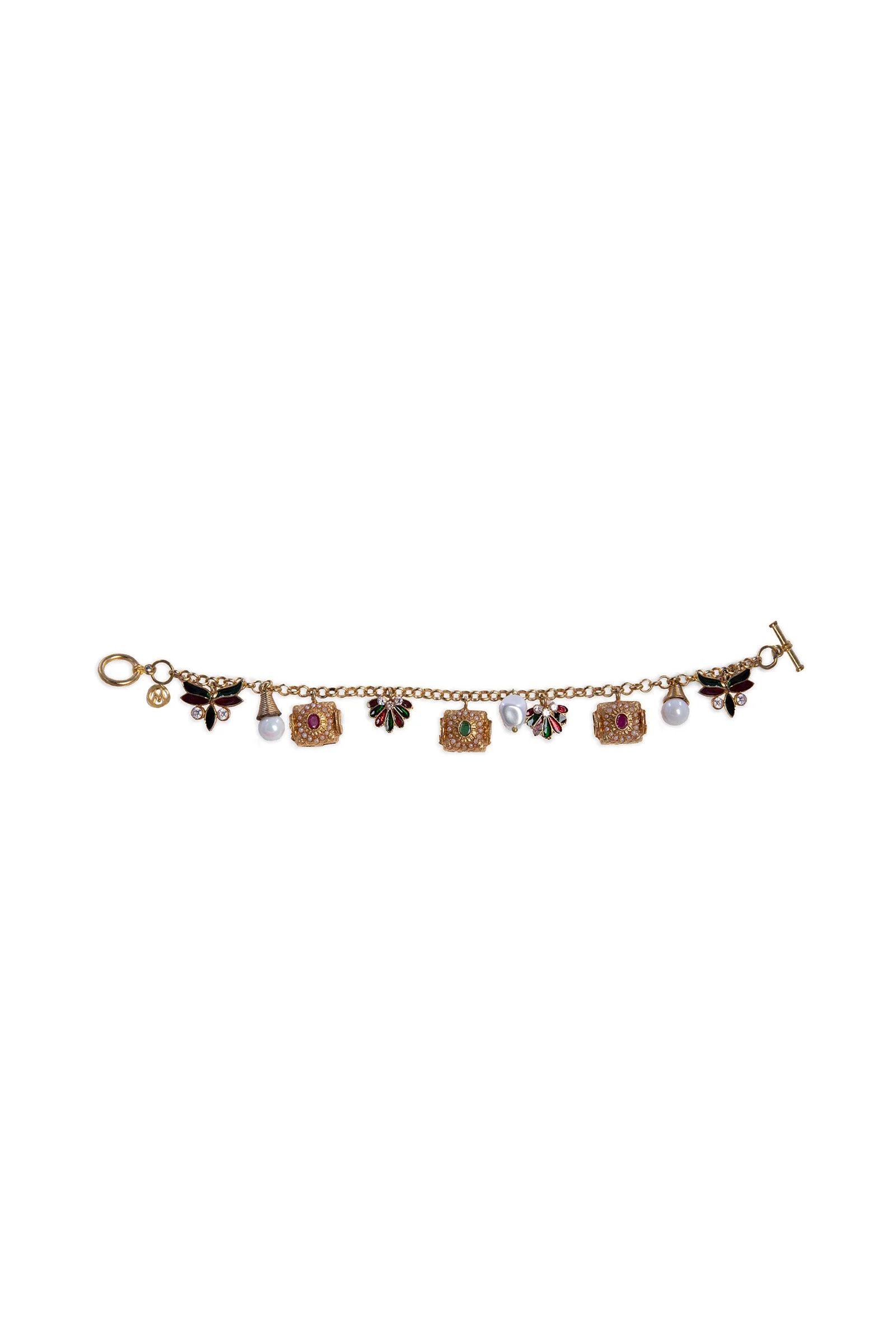 Bracelet - Image 2