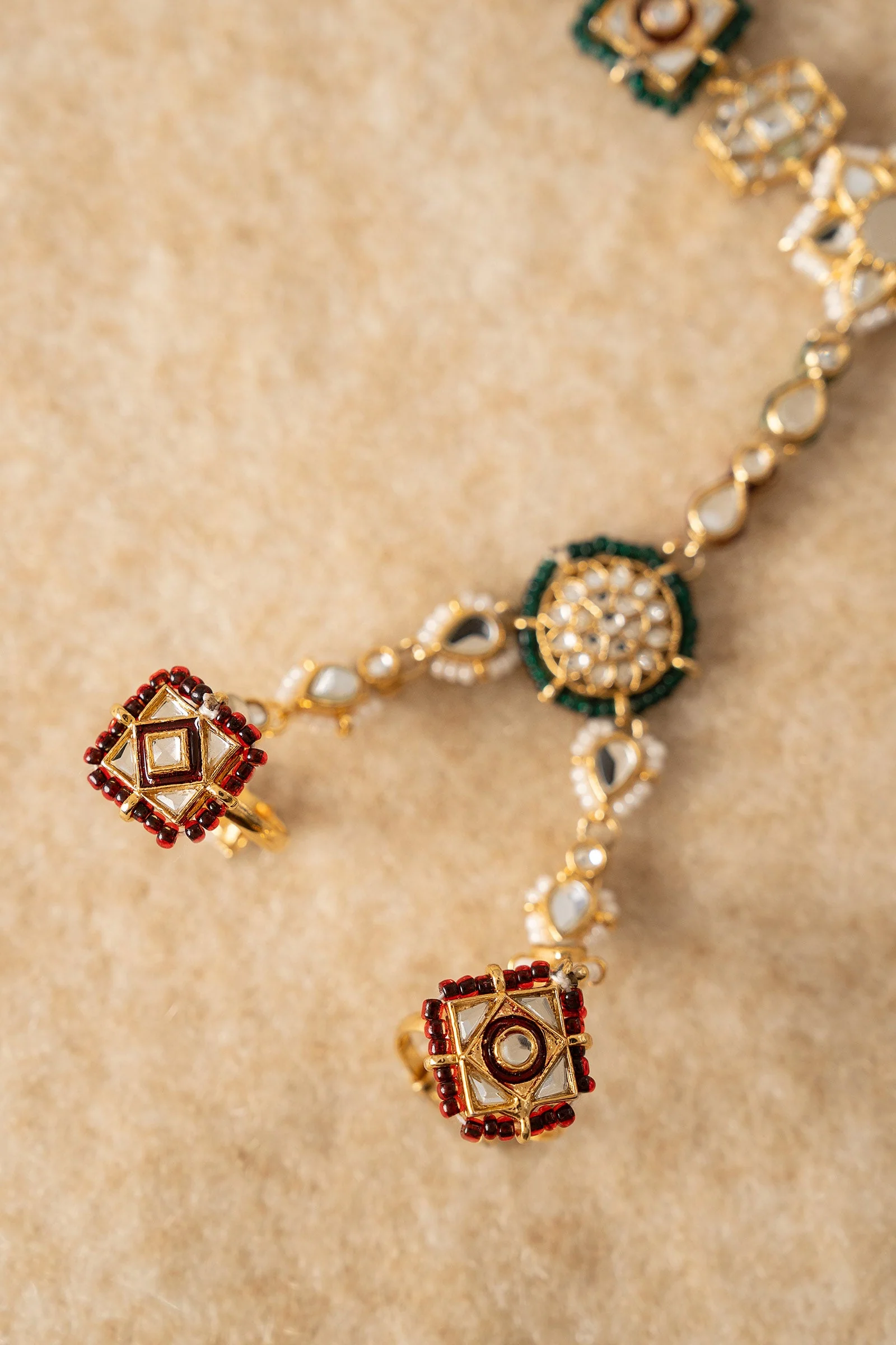 Meher Bracelet - Image 5