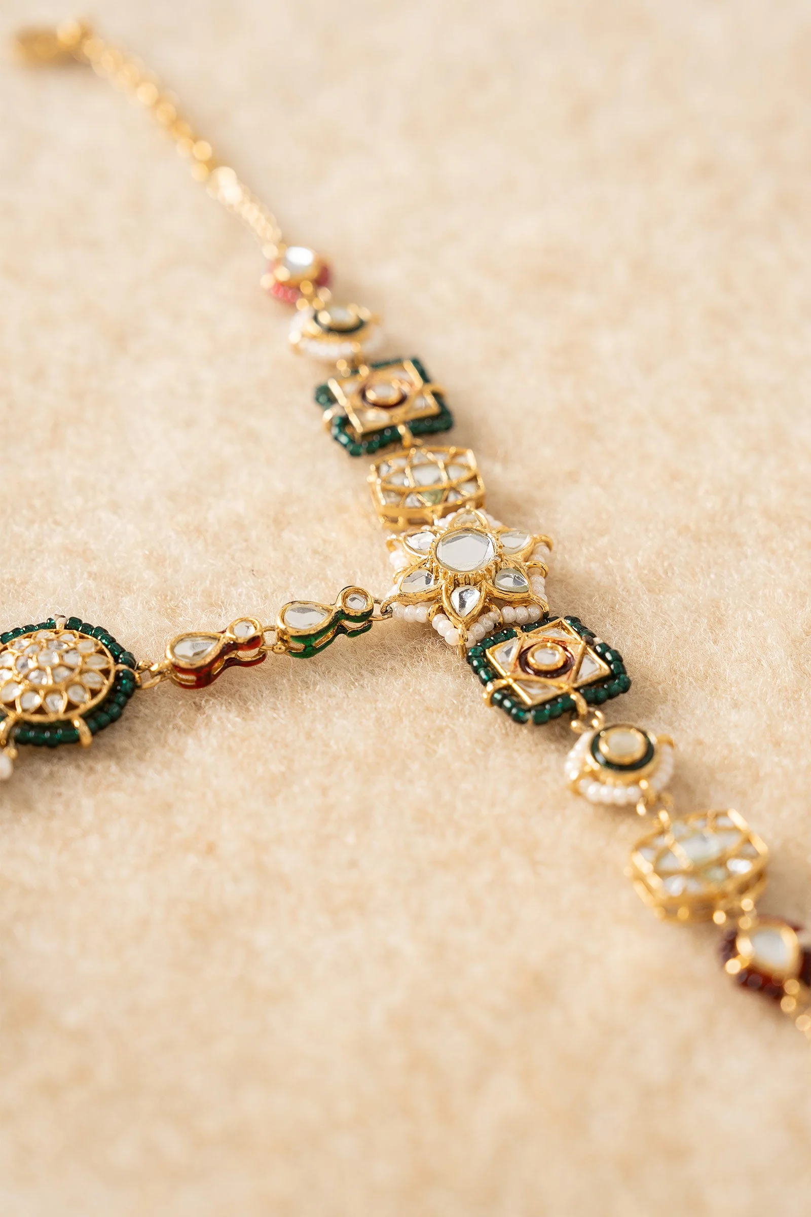 Meher Bracelet - Image 6