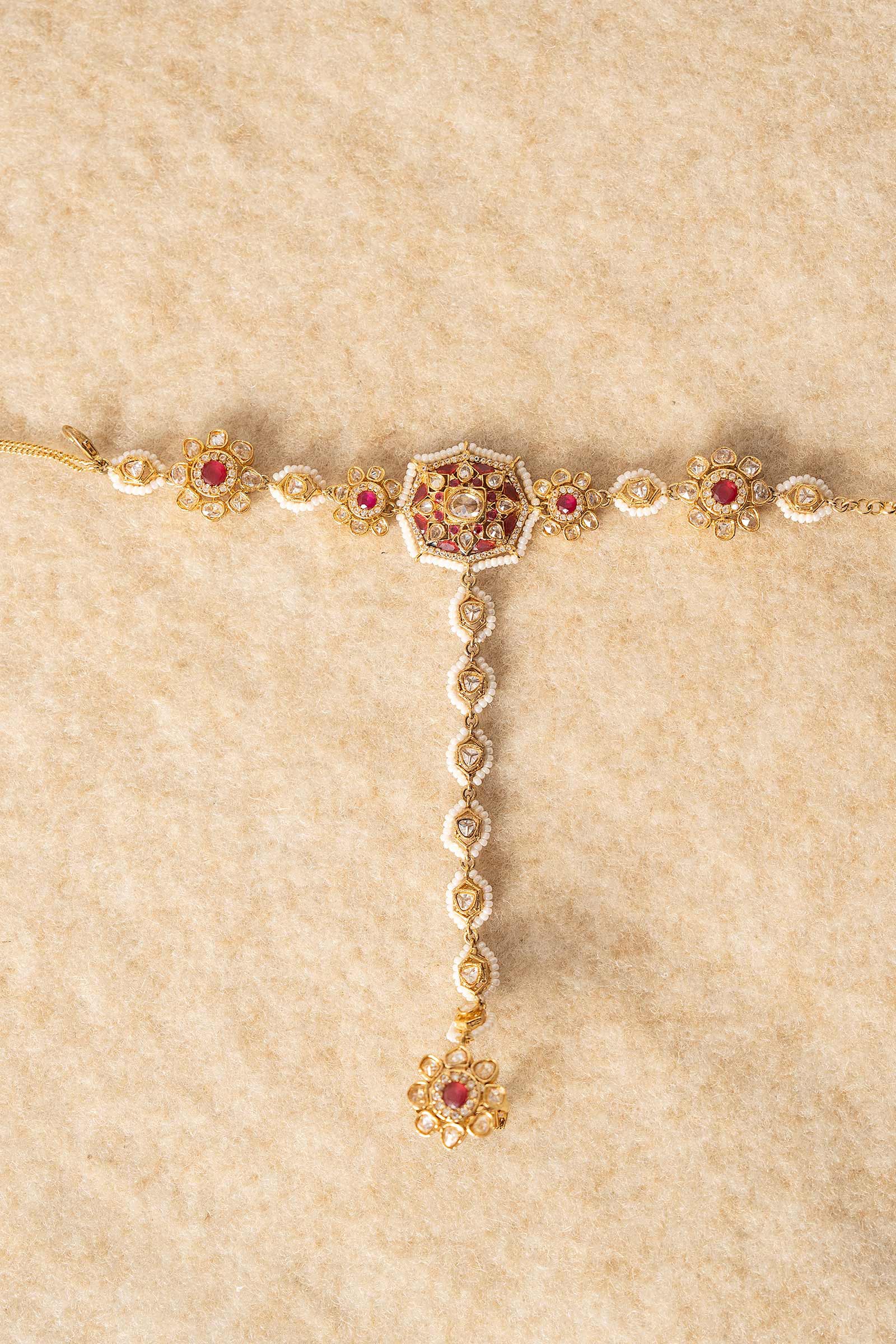 Aariza Bracelet - Image 4