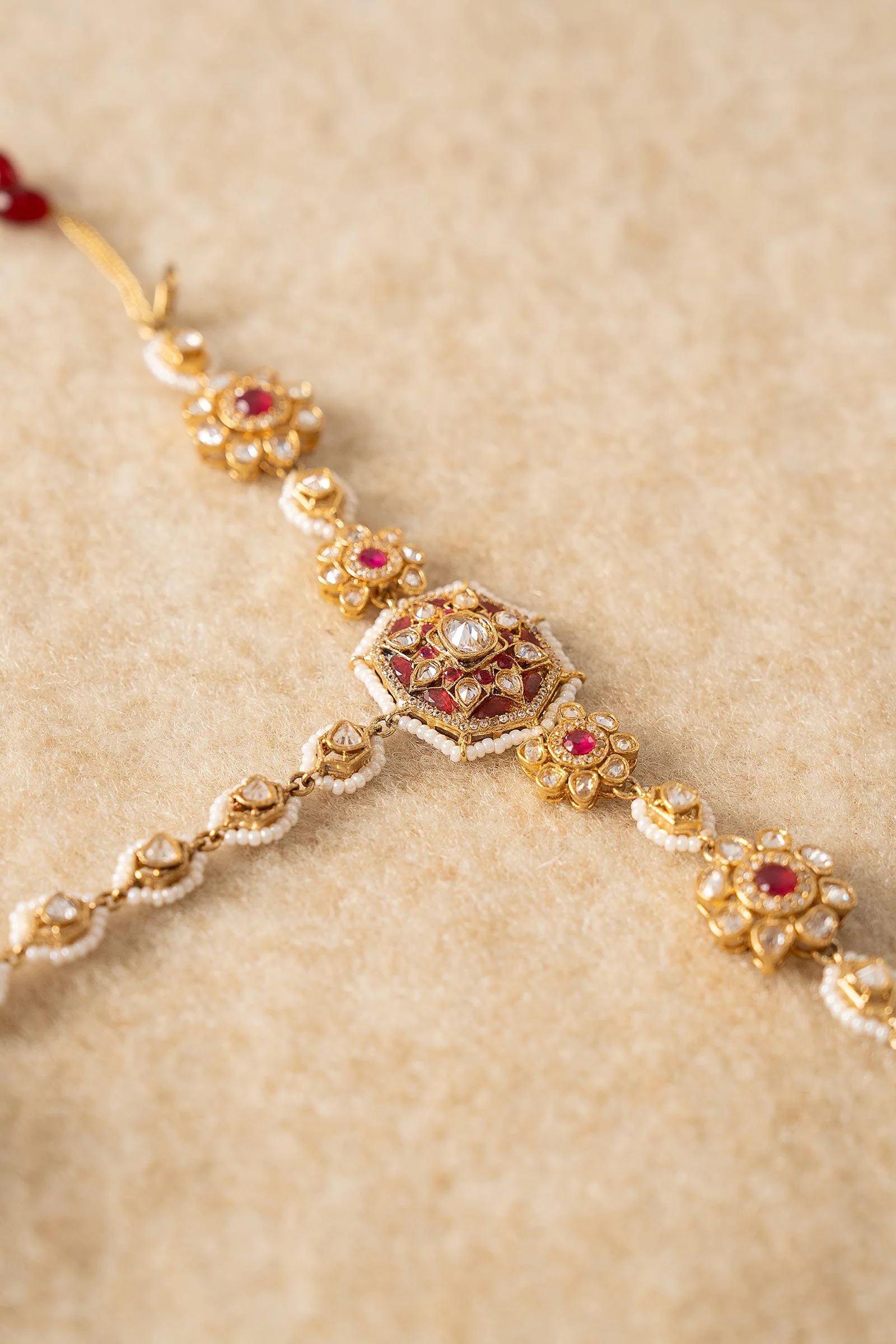 Aariza Bracelet - Image 5