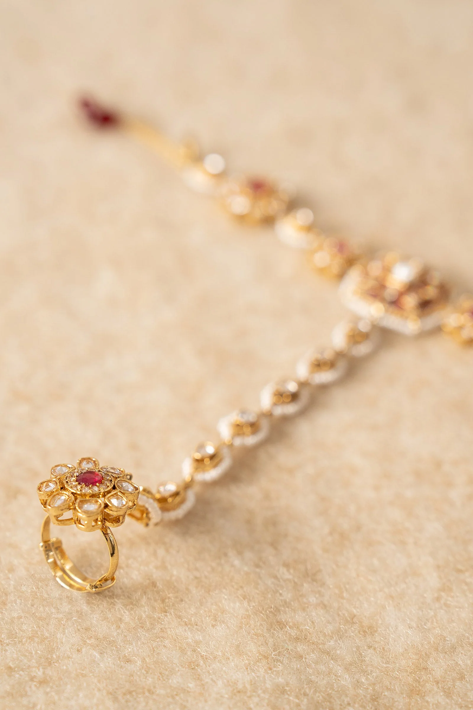Aariza Bracelet - Image 6