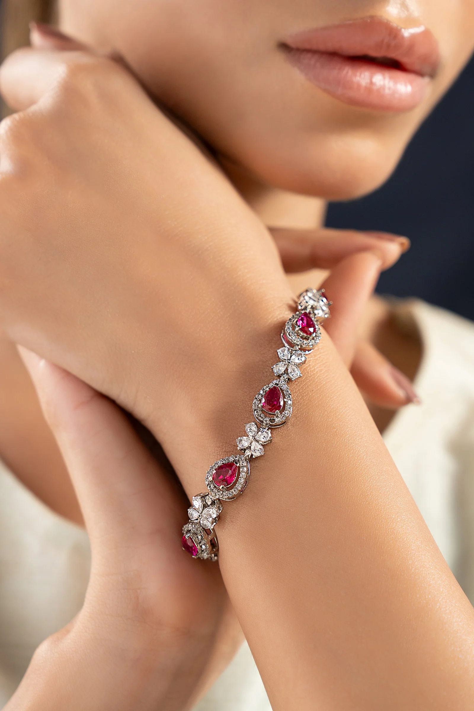Zirisse Bracelet - Image 2