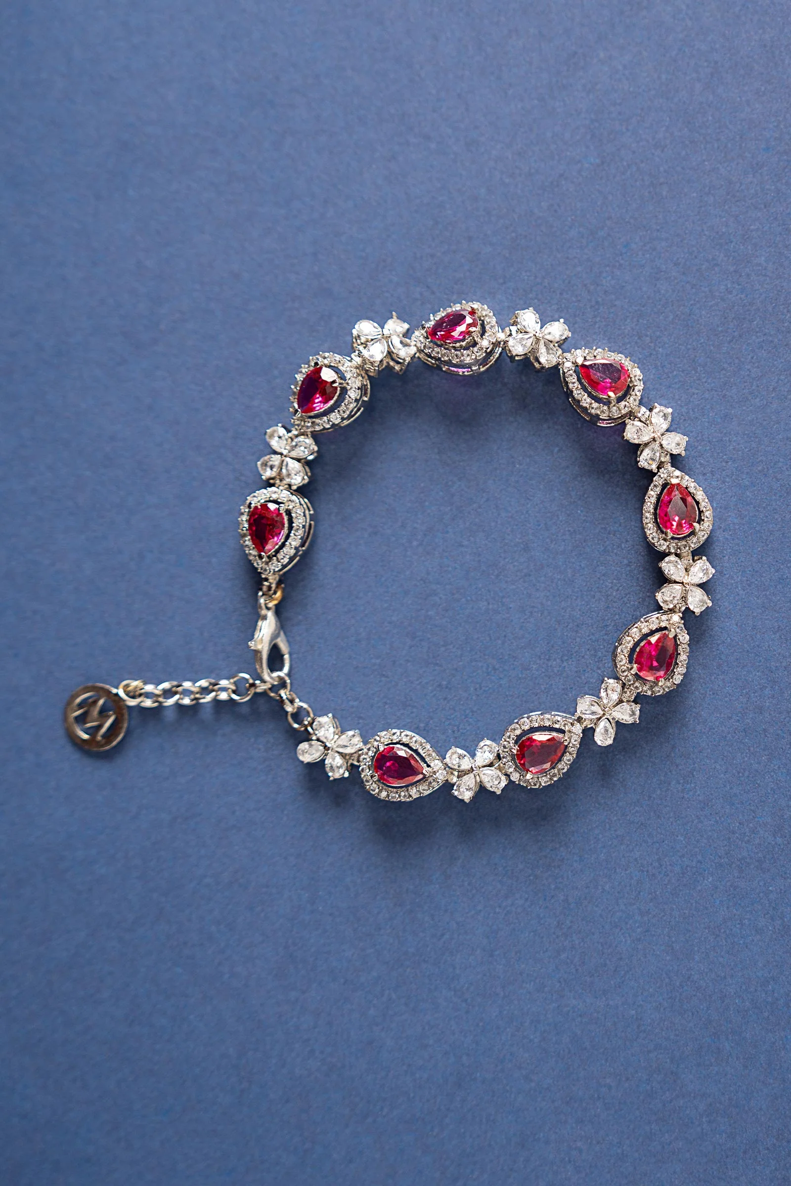 Zirisse Bracelet - Image 3