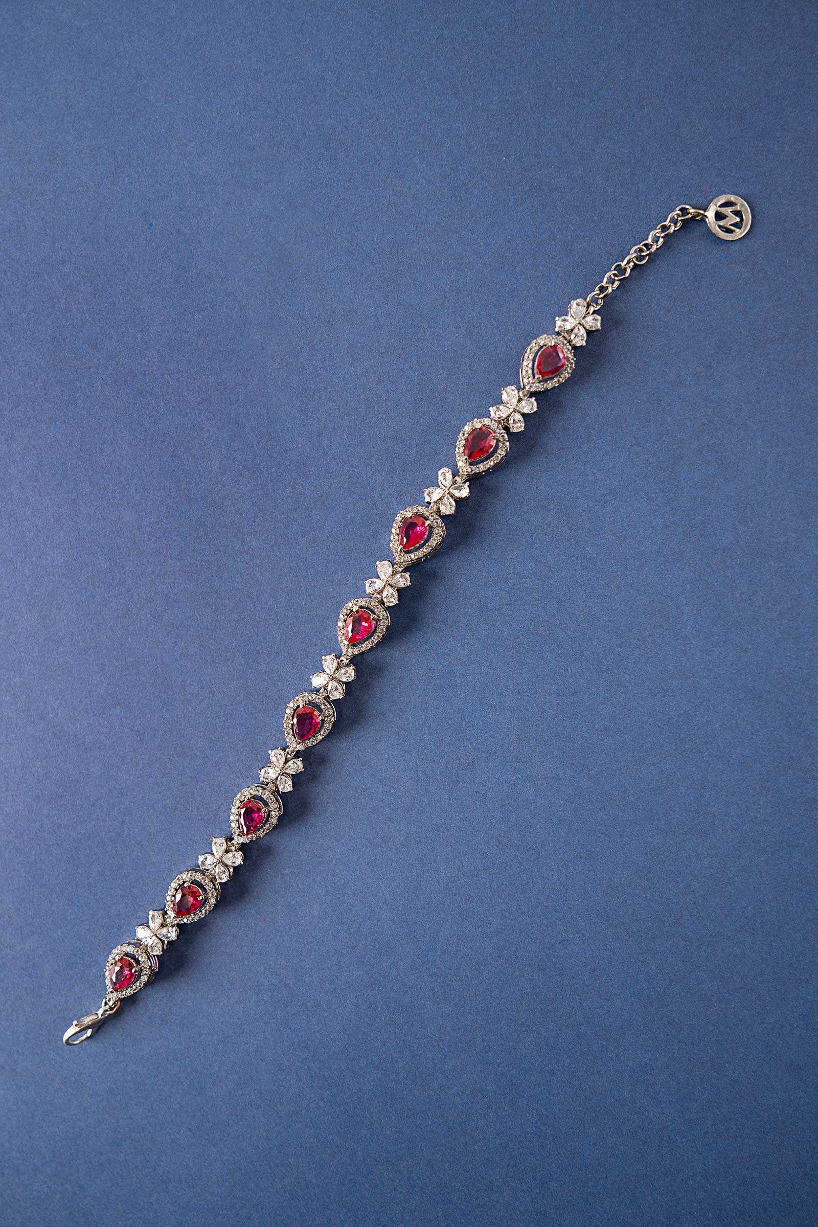 Zirisse Bracelet - Image 4