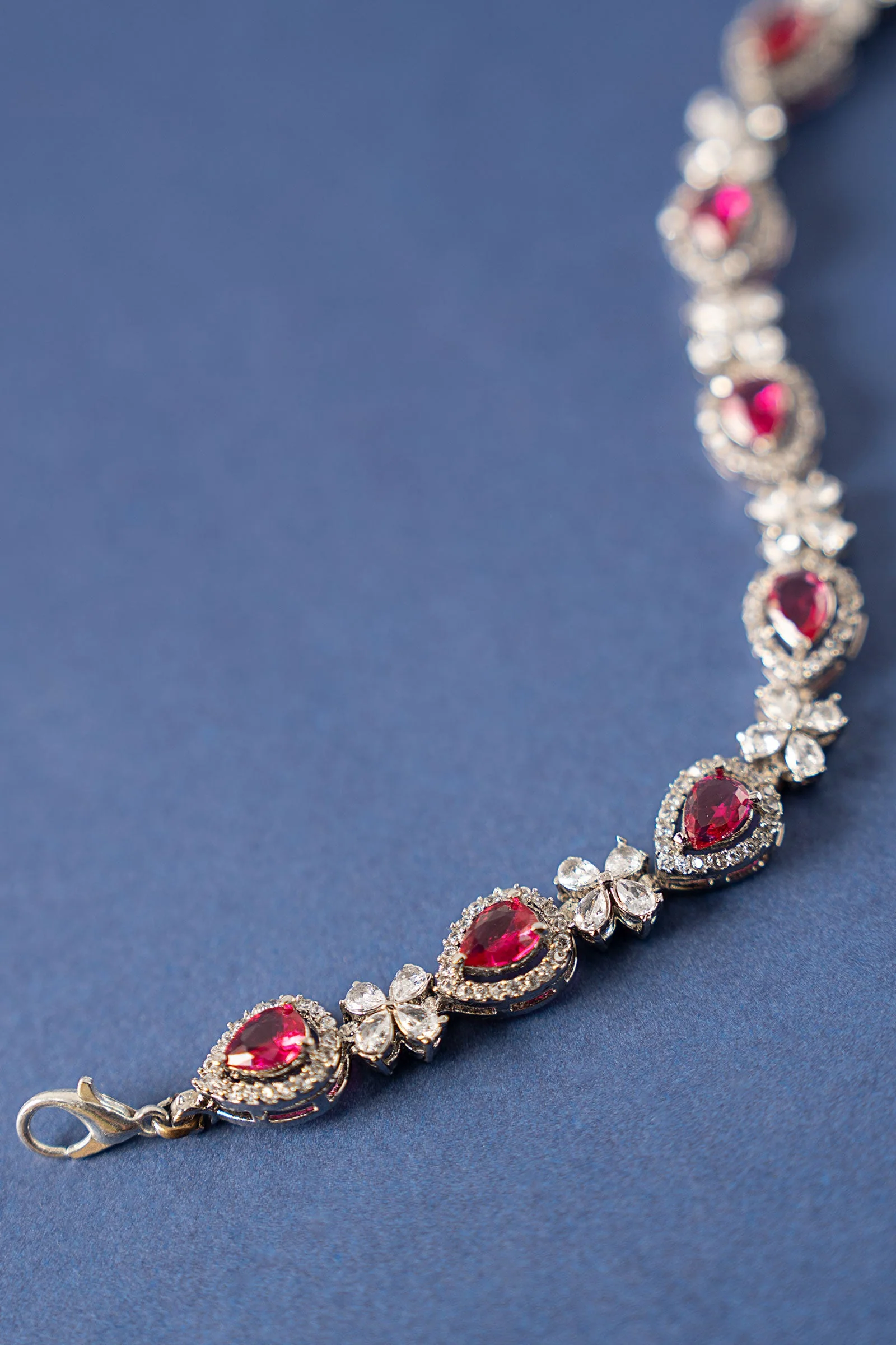 Zirisse Bracelet - Image 5