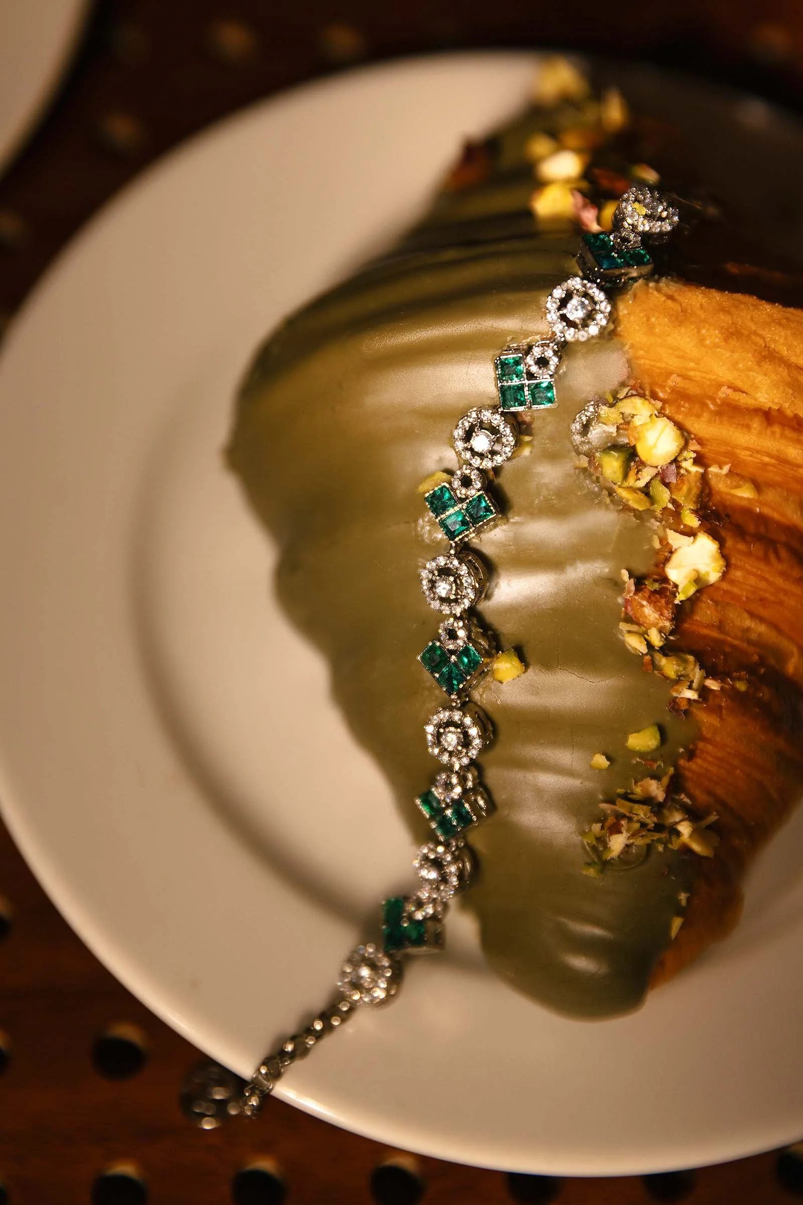 Florin Bracelet - Image 2