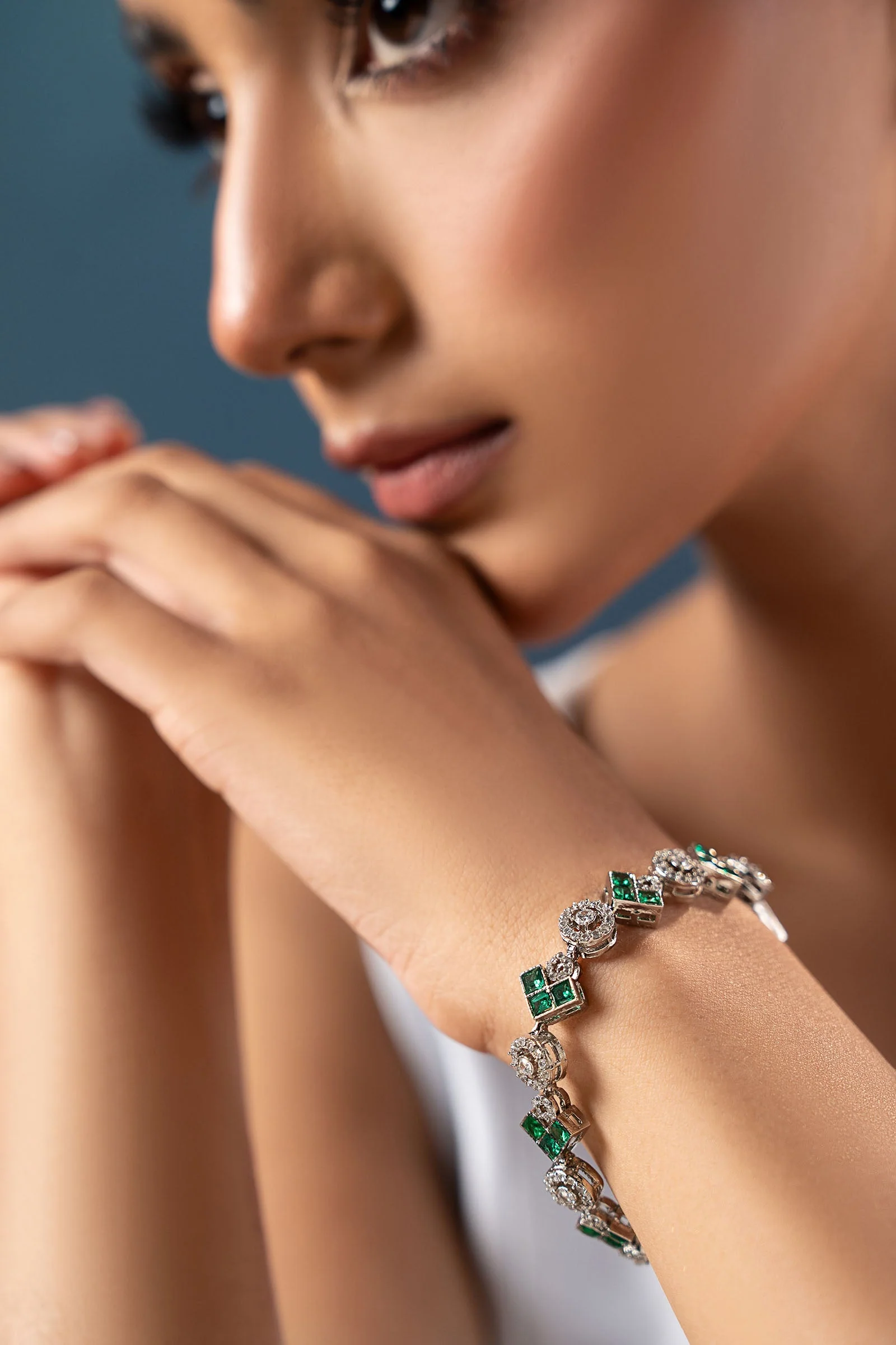 Florin Bracelet - Image 5