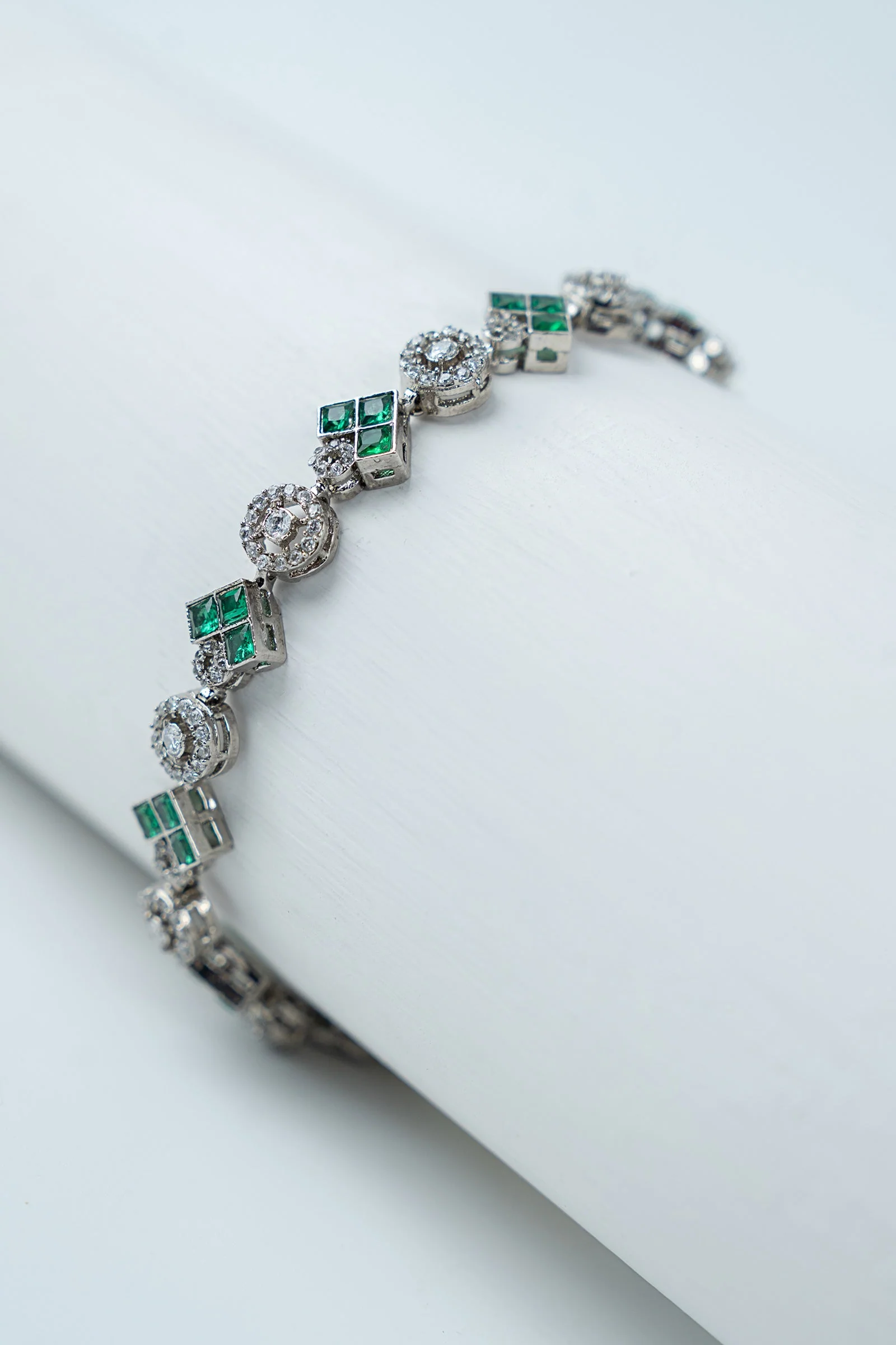 Florin Bracelet - Image 7