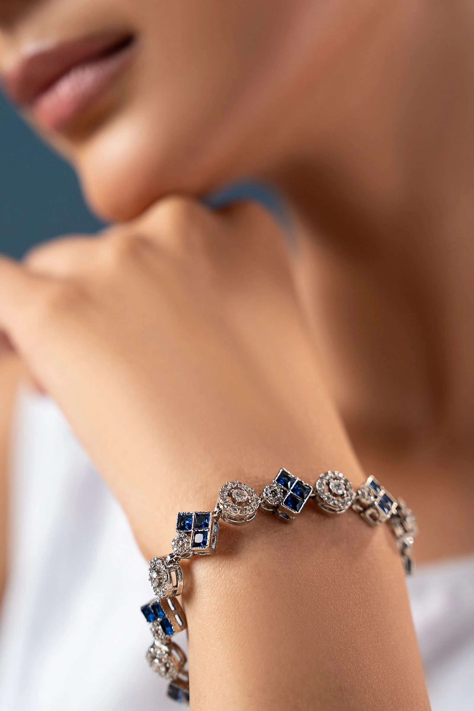 Florin Bracelet - Image 2