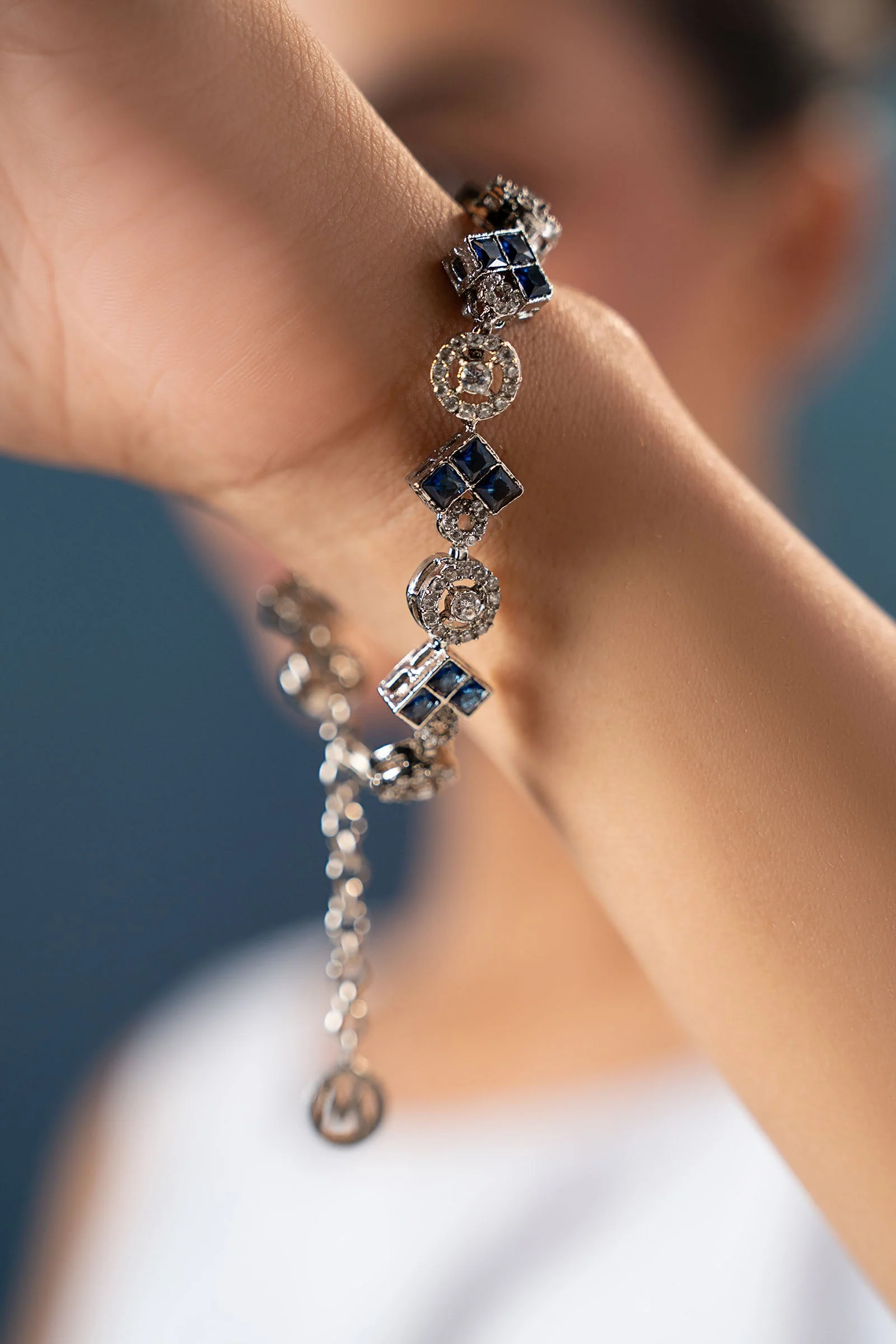 Florin Bracelet - Image 3