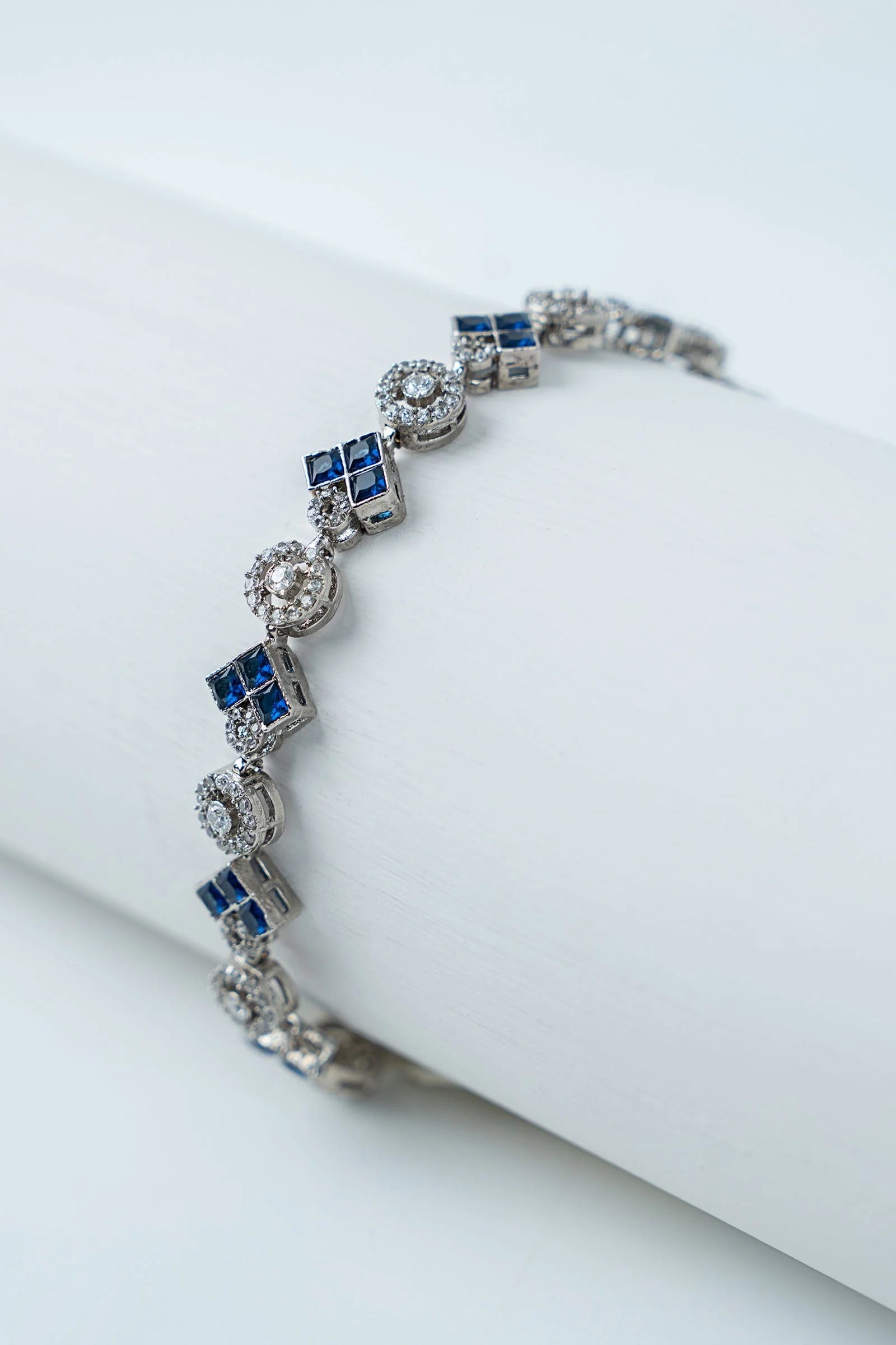 Florin Bracelet - Image 4