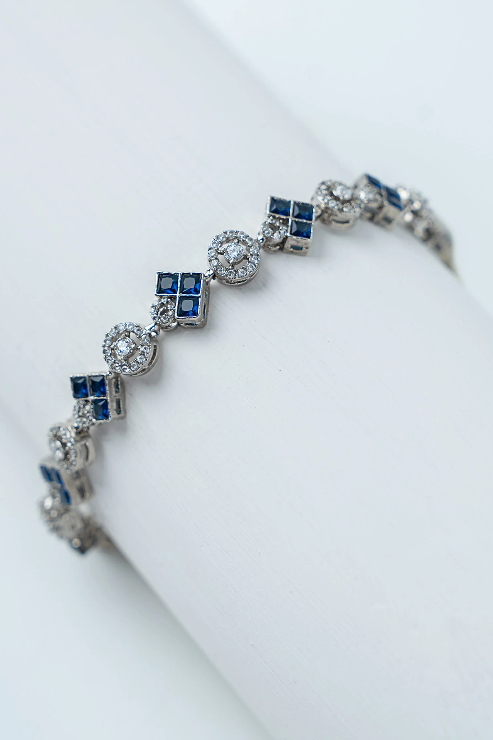 Florin Bracelet - Image 5