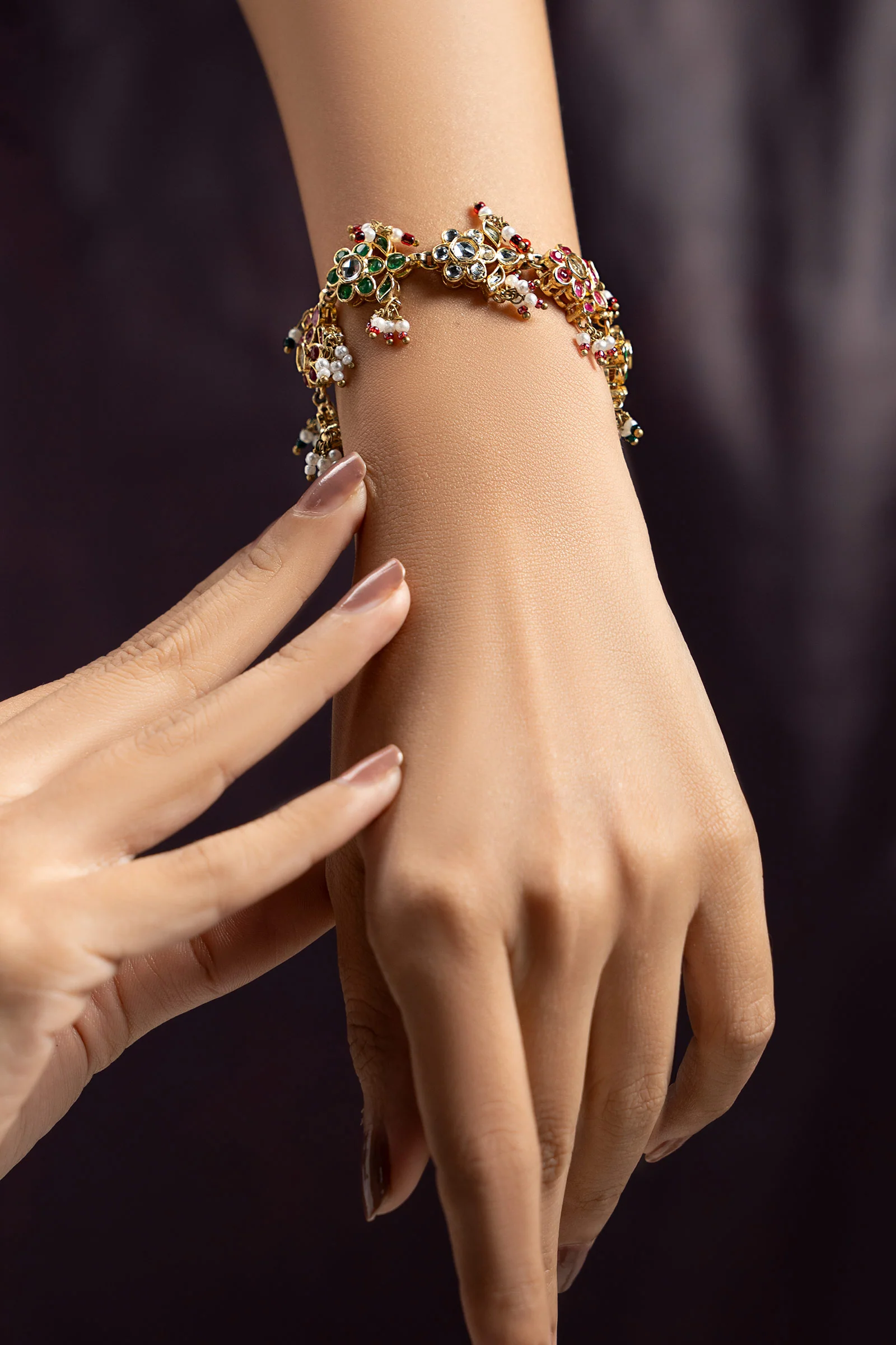 Mesut Bracelet - Image 2