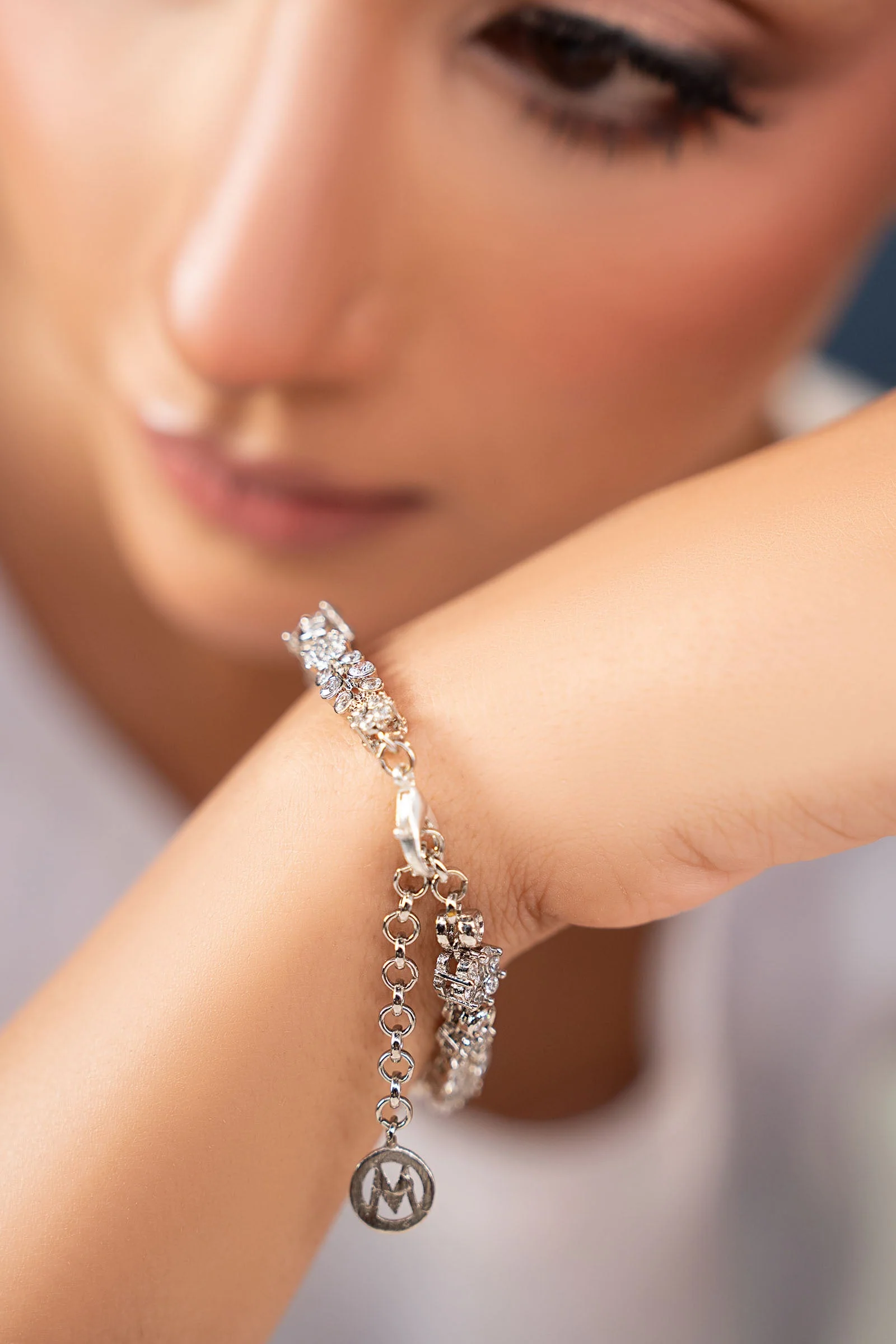 Zirora Bracelet - Image 3
