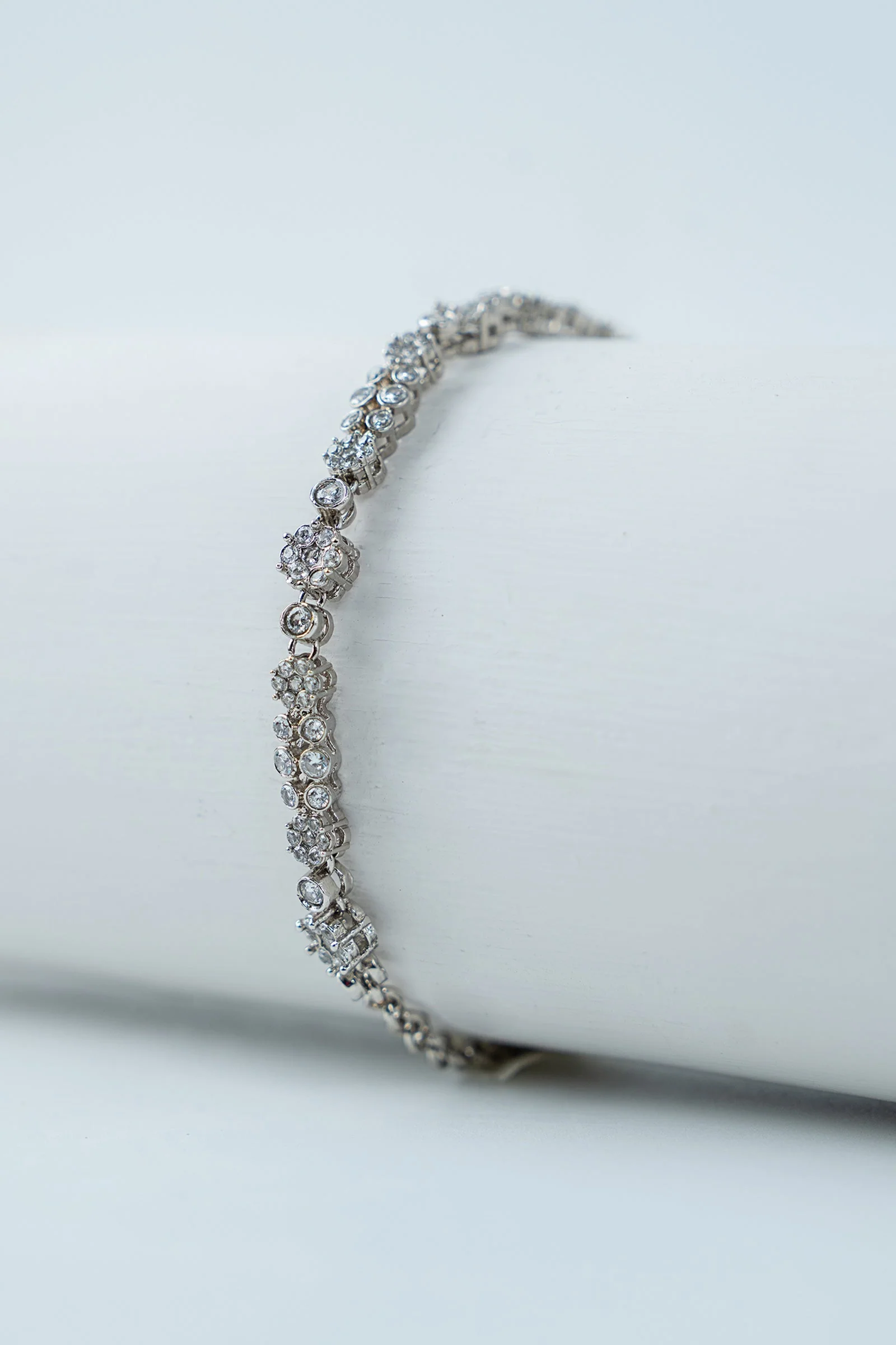 Zirora Bracelet - Image 4