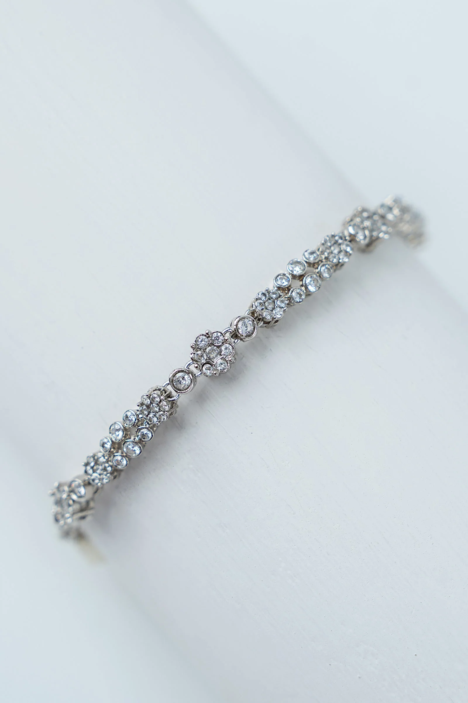 Zirora Bracelet - Image 5