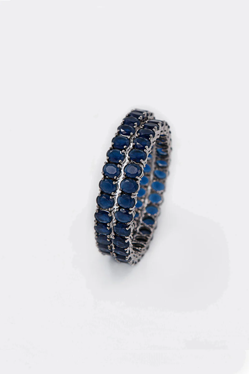 JCH-001-Blue Onyx - Image 2