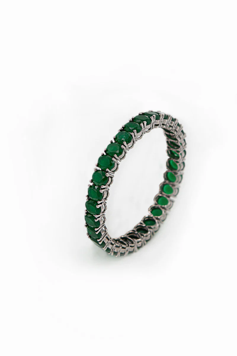 Bangle