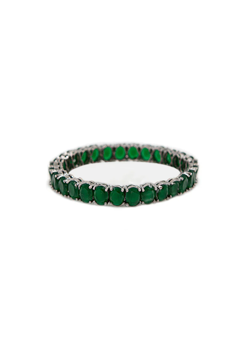 Bangle - Image 2