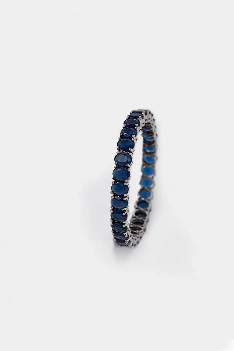 Bangle - Image 2