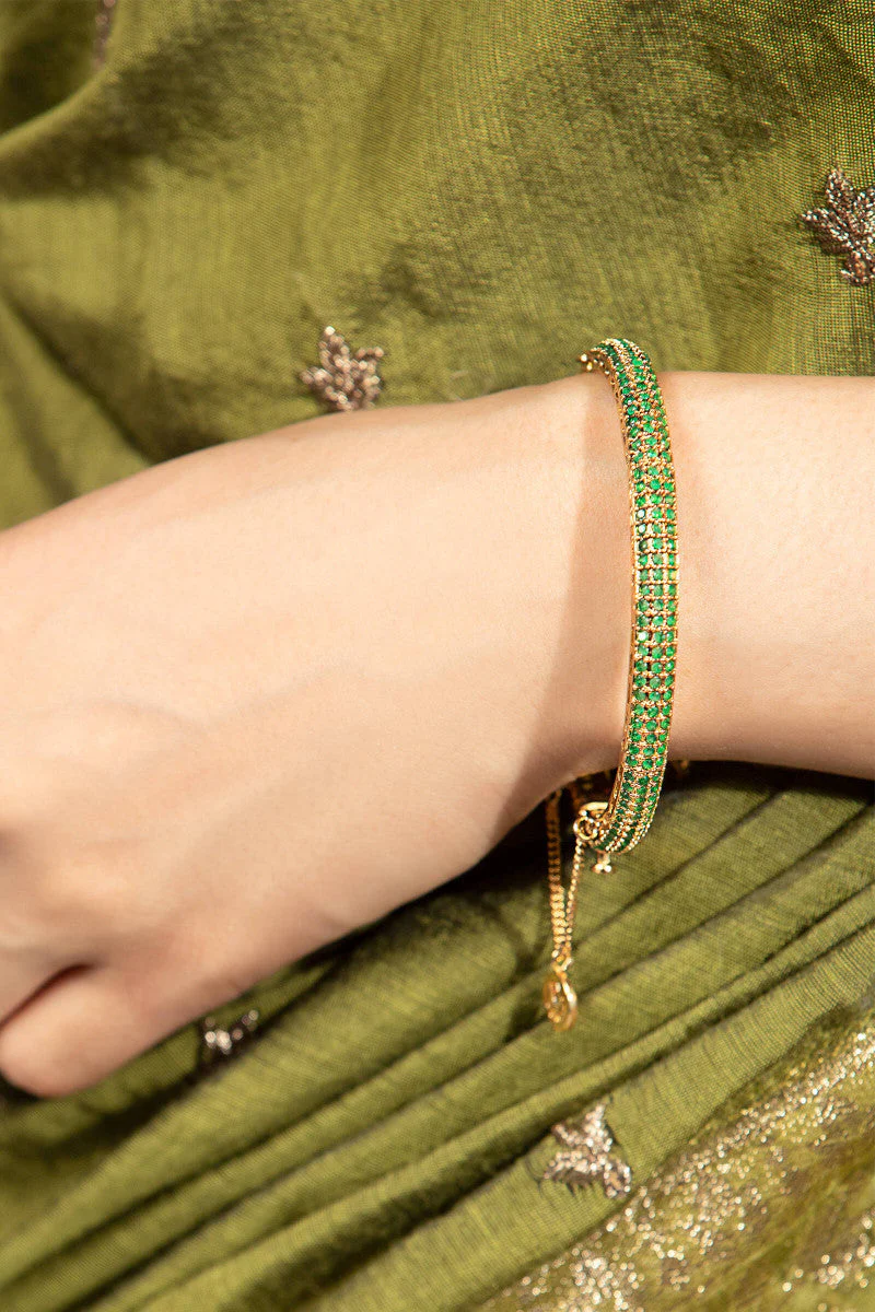 Bangle