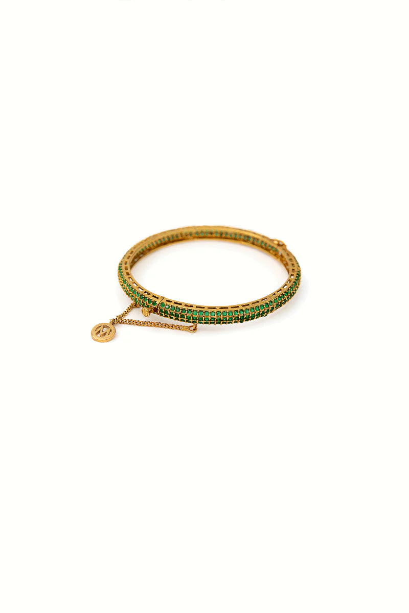 Bangle - Image 2