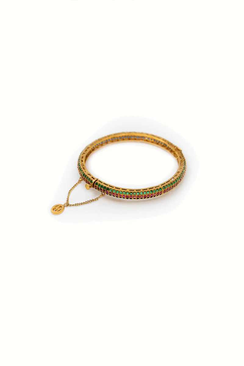 Bangle - Image 2