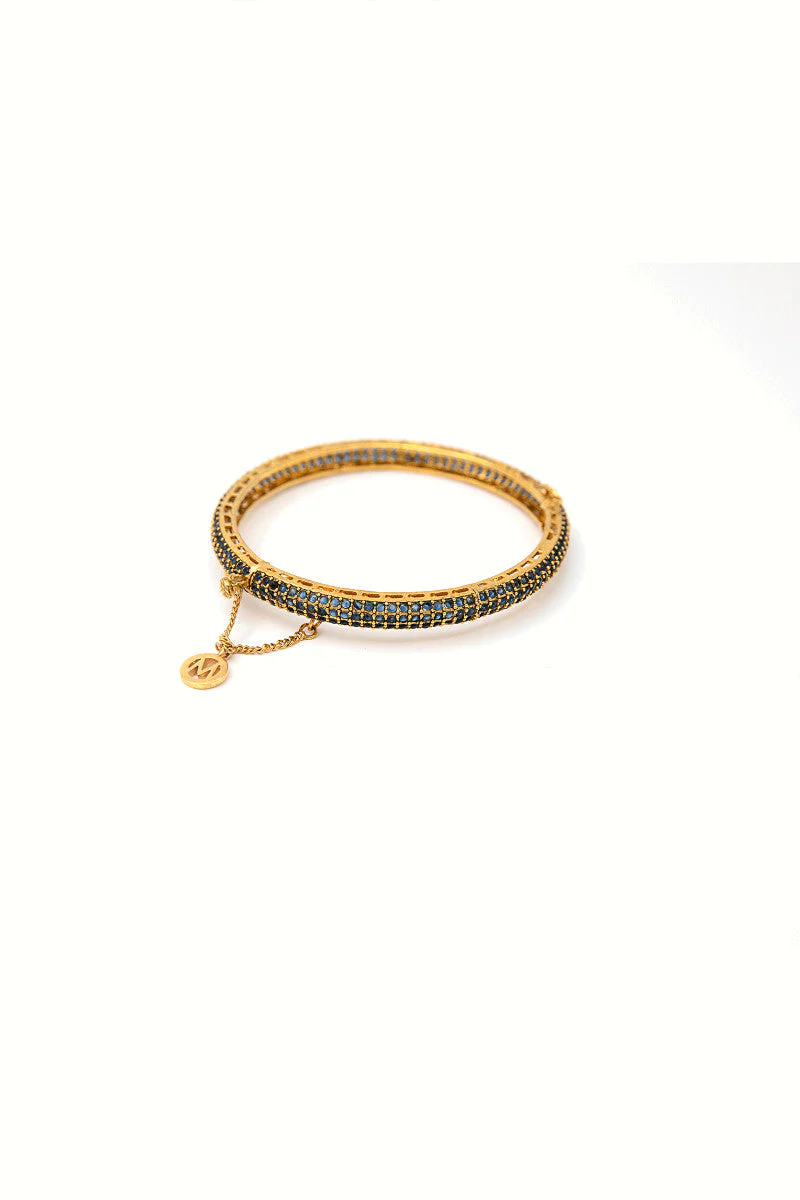 Bangle - Image 2
