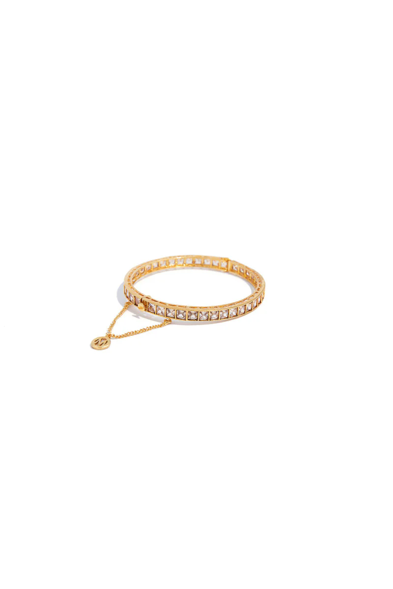 JCH-003-Champagne Gold - Image 2