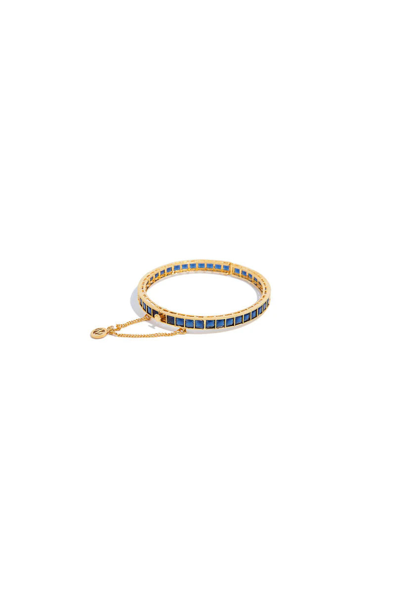 JCH-003-Sapphire Blue - Image 2
