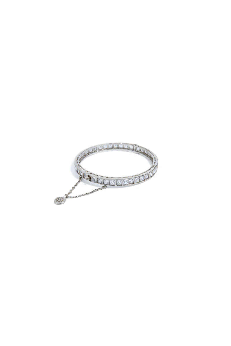JCH-003-White Zircon - Image 2