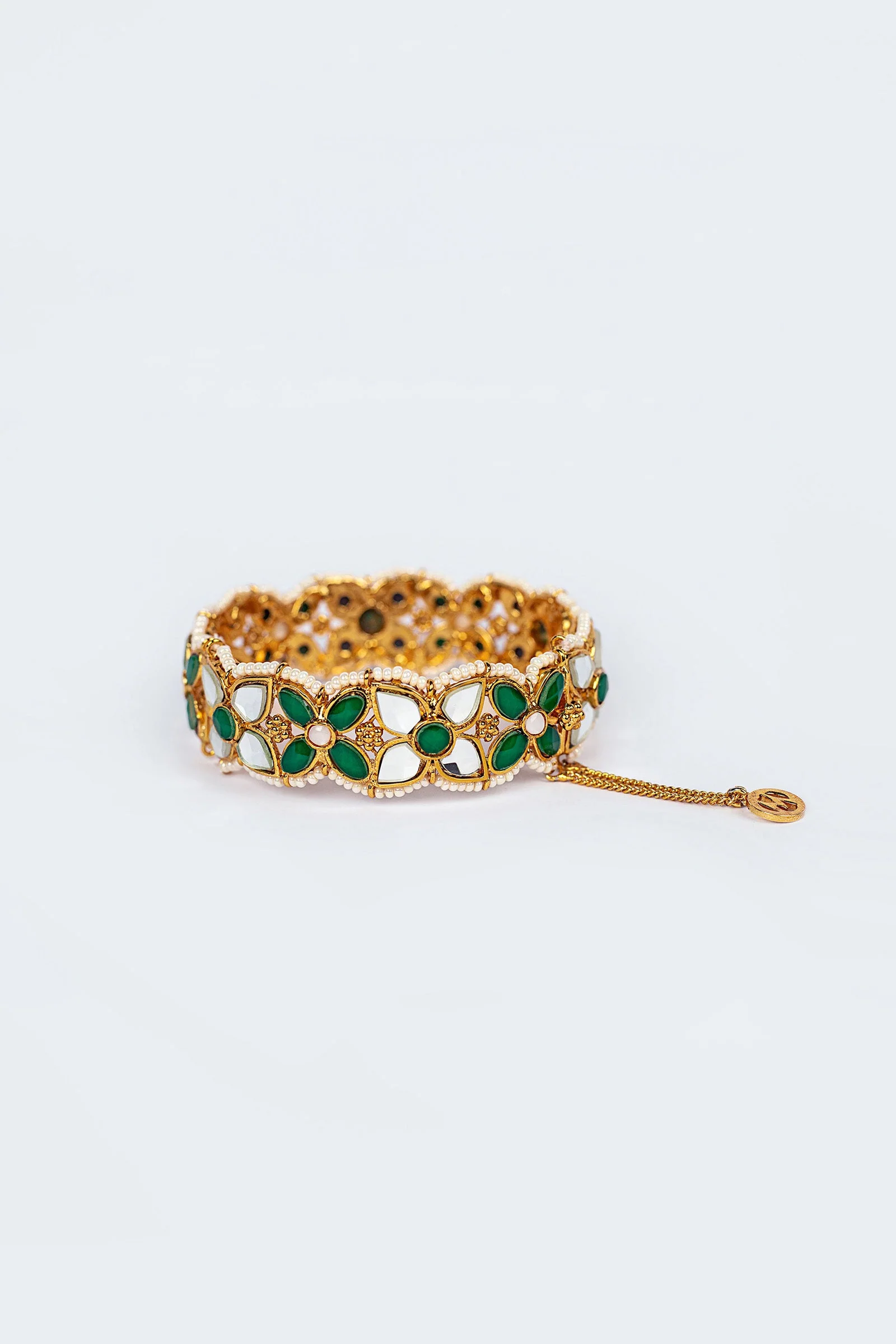 Bangle - Image 2