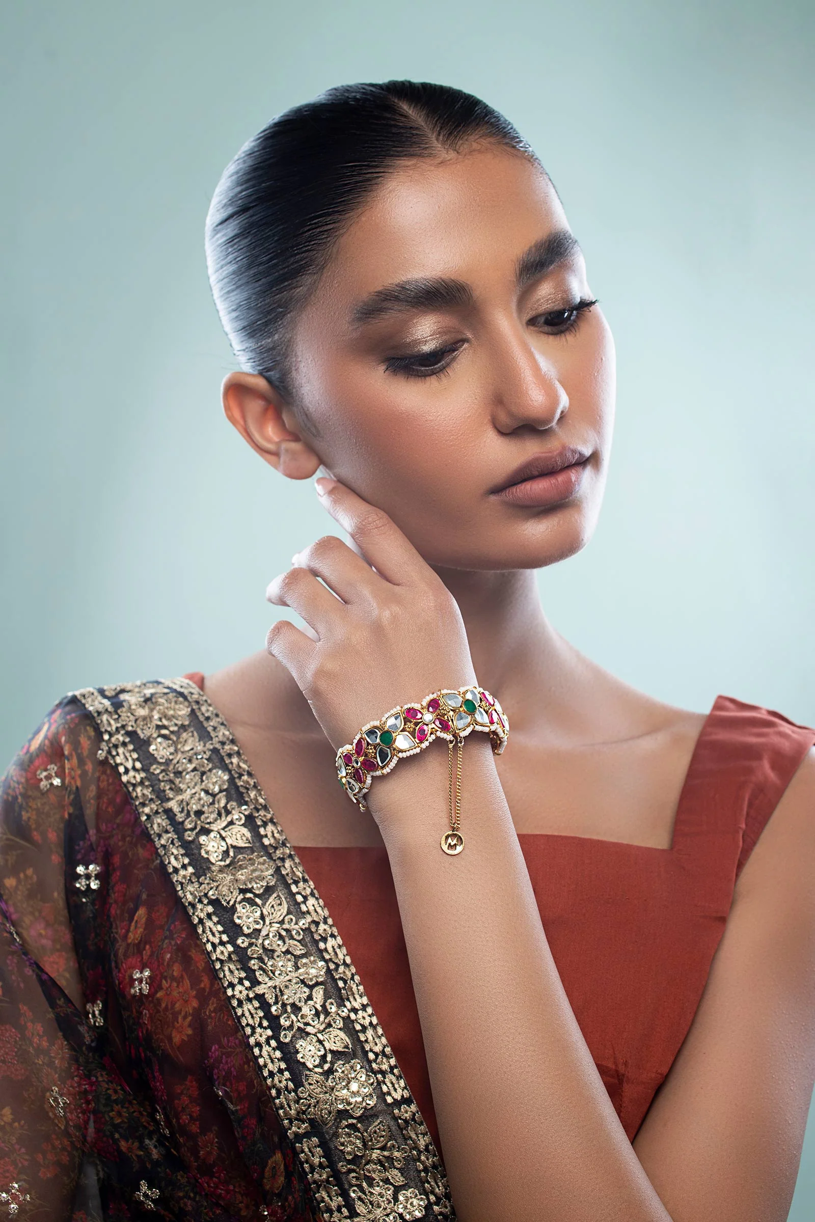 Bangle - Image 2